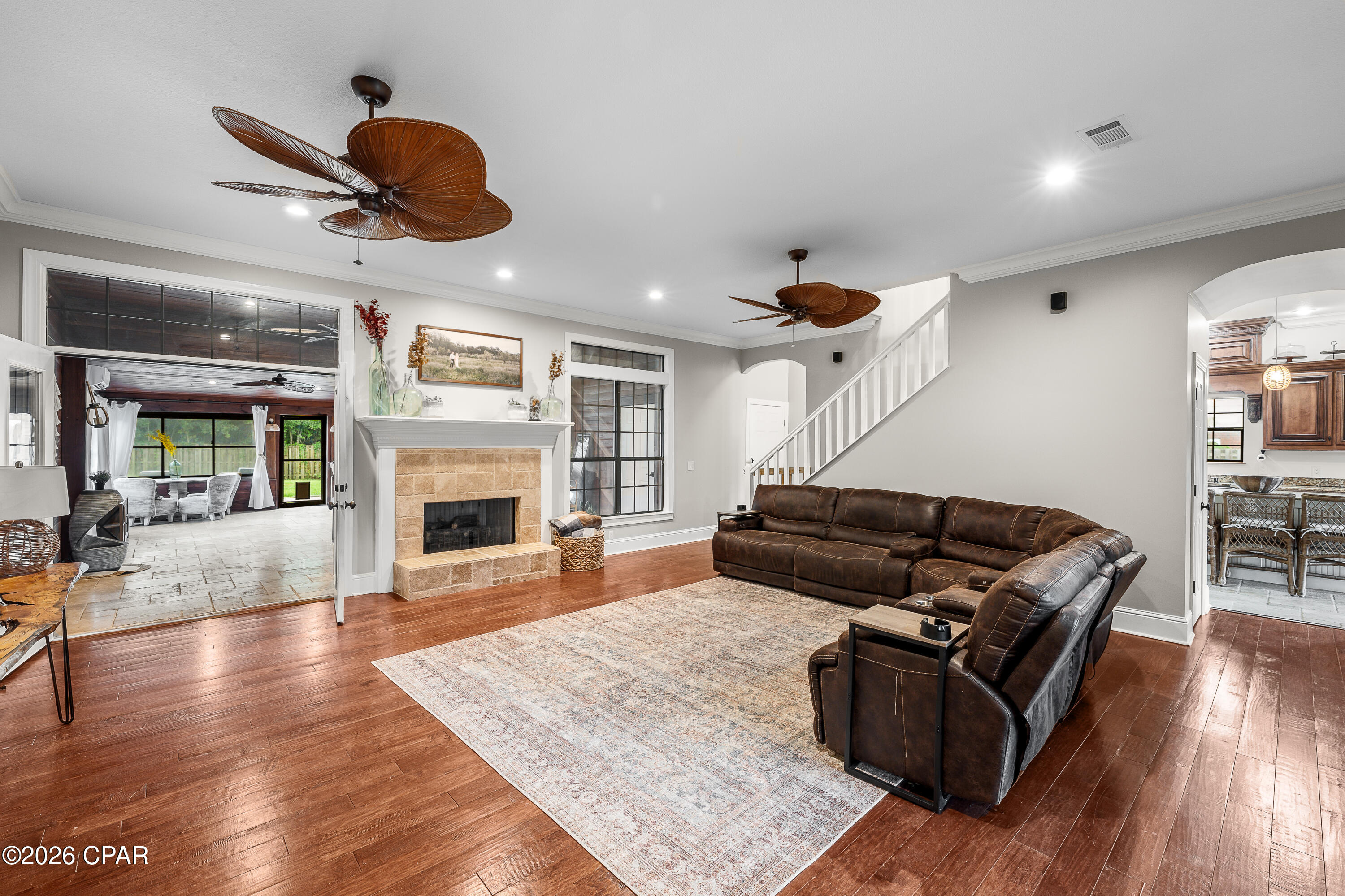 Image 5 For 203 Judy Circle