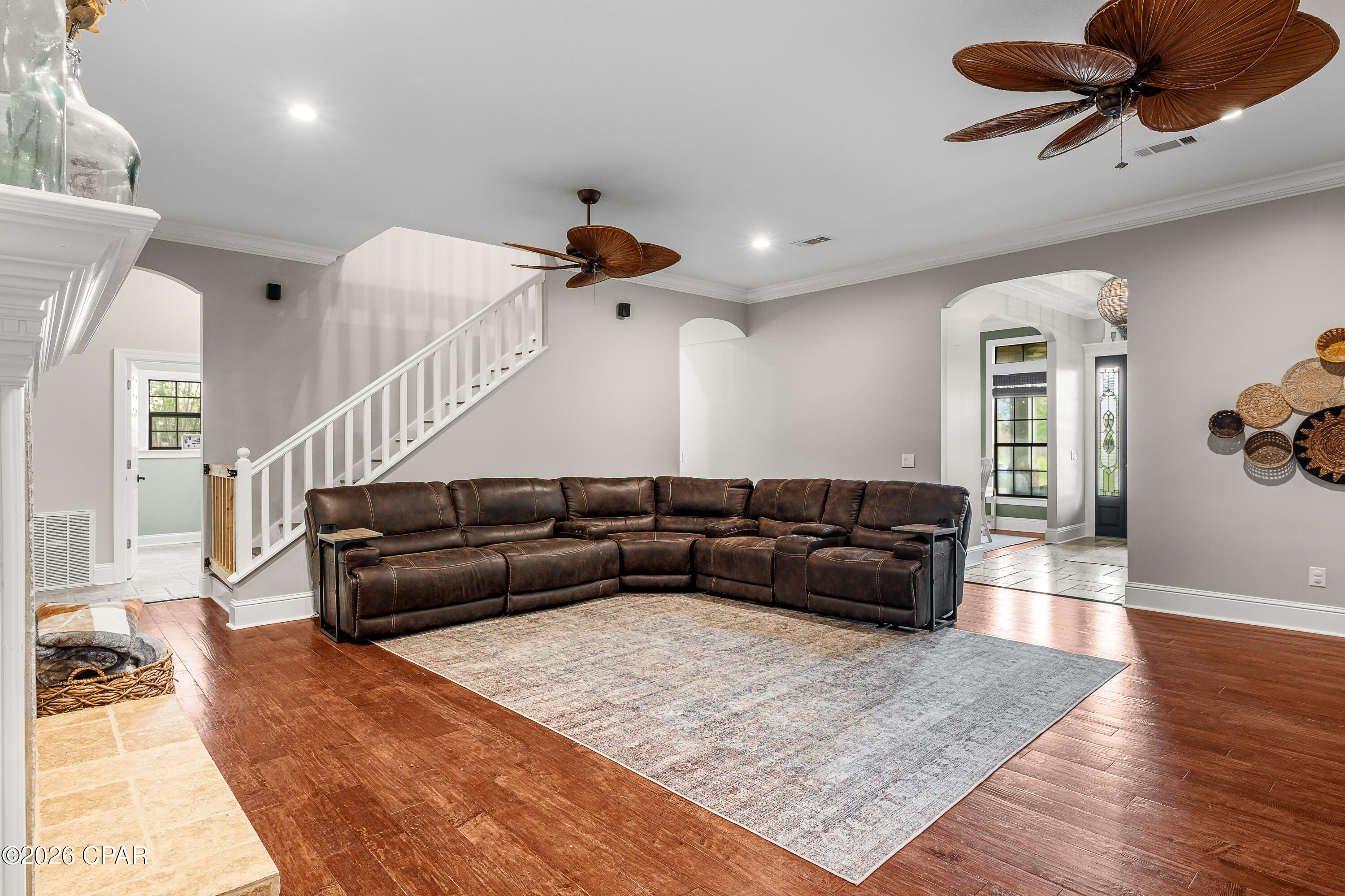 Image 7 For 203 Judy Circle