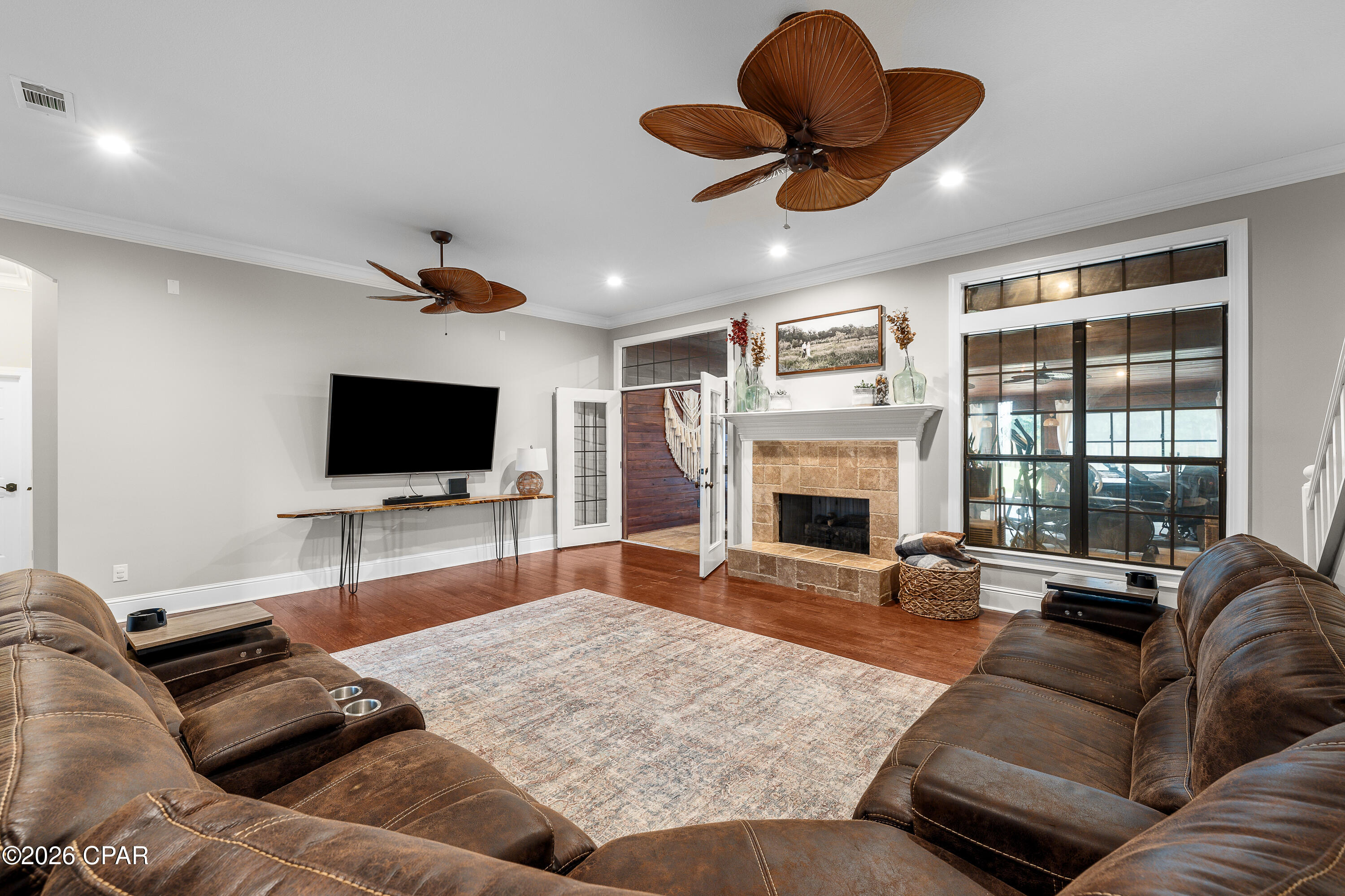 Image 7 For 203 Judy Circle