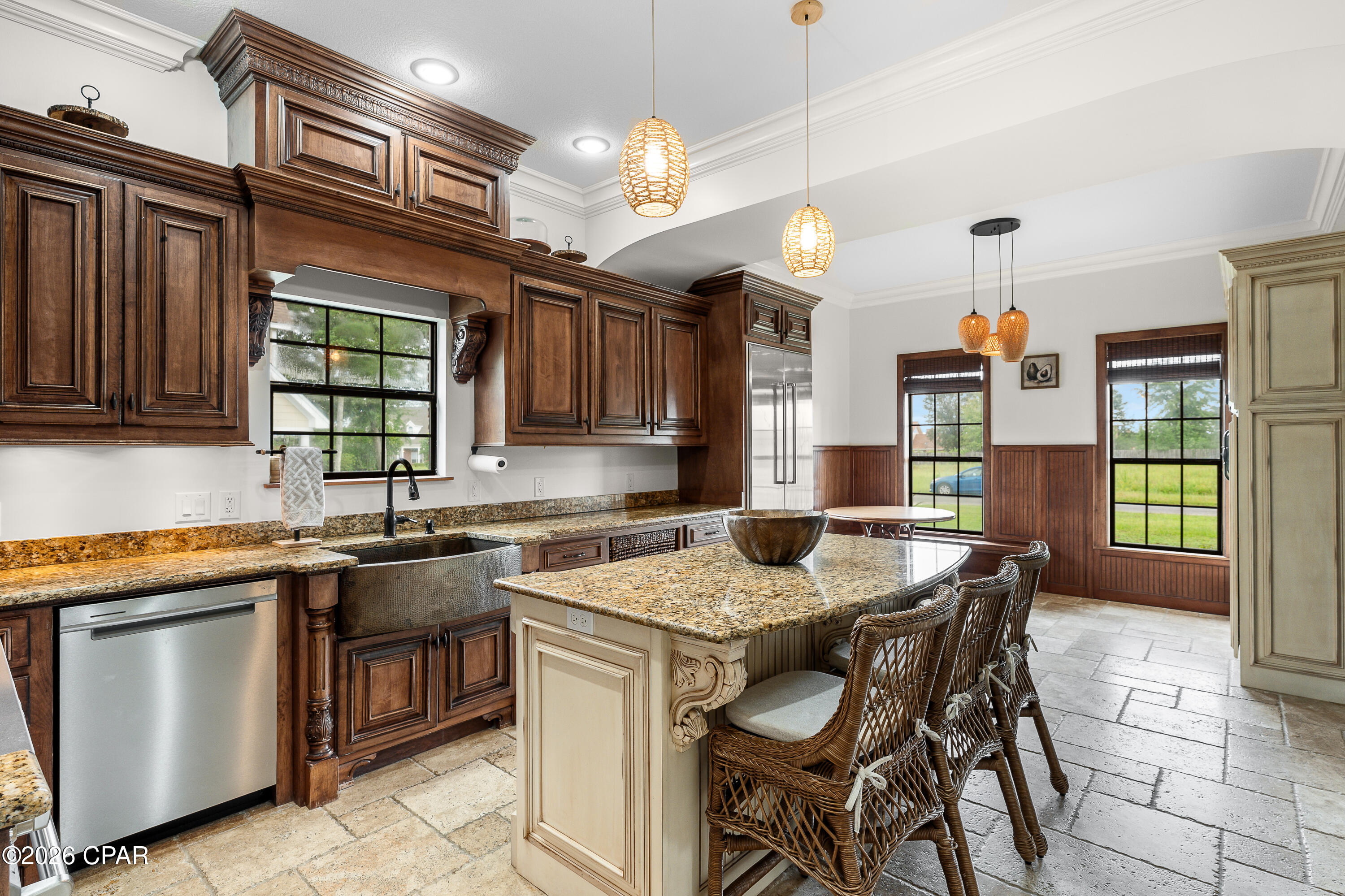 Image 8 For 203 Judy Circle