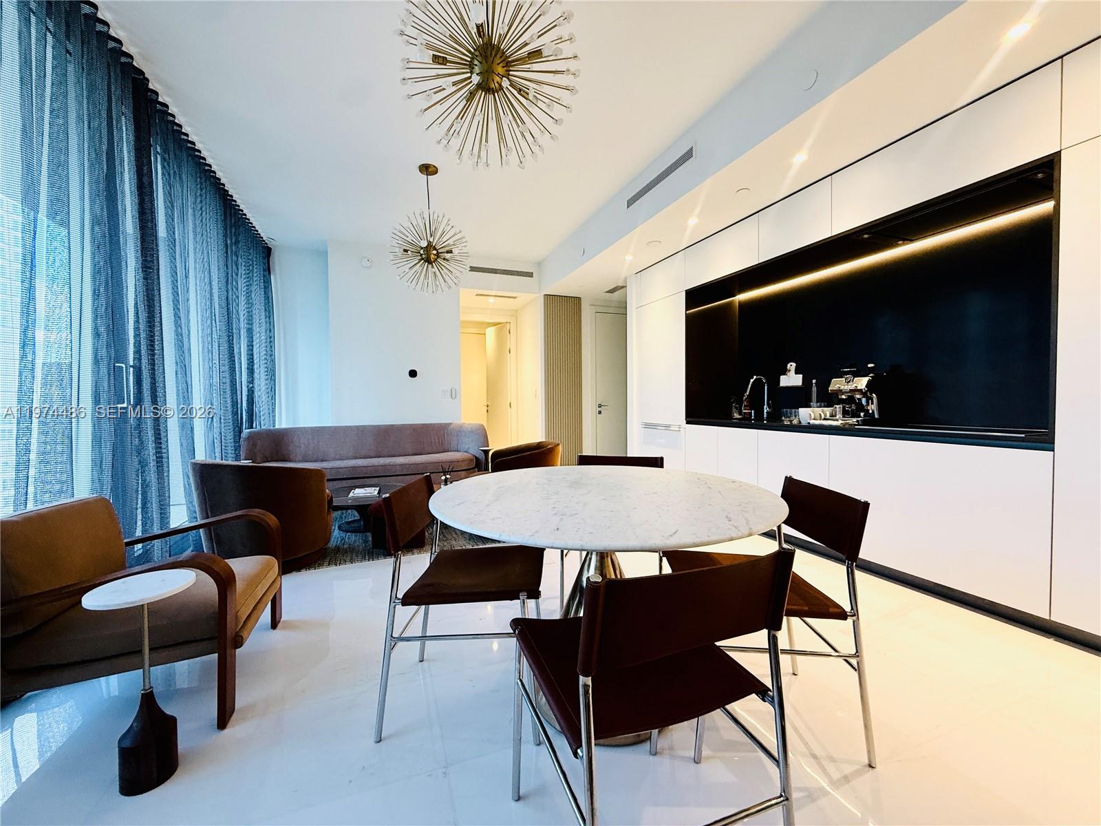 Aston Martin Residences