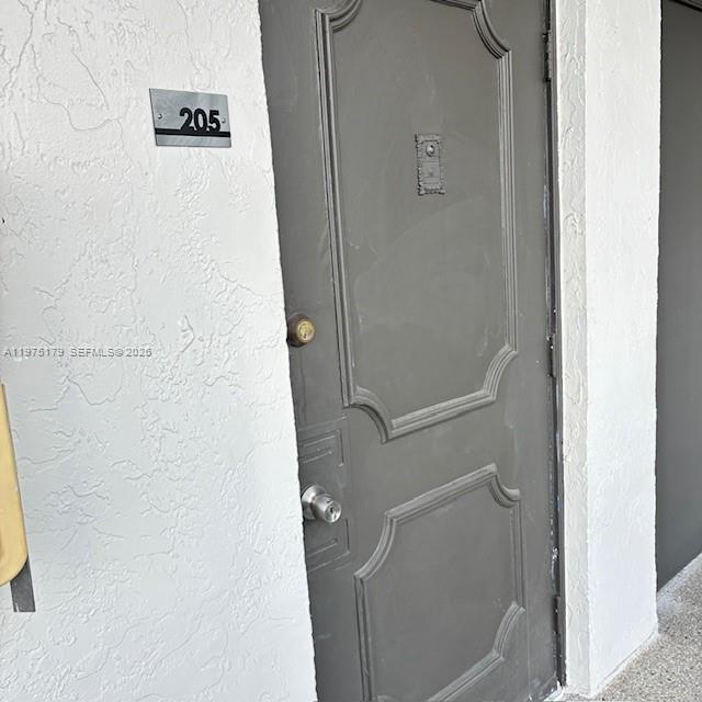 Property photo # 0