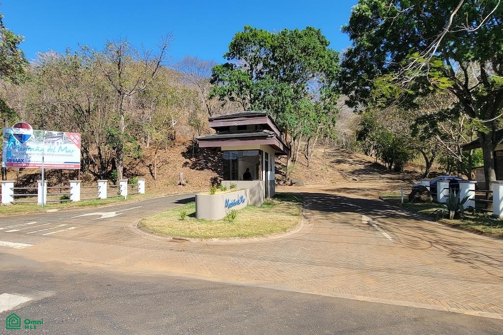 0 bed Condo For Sale in Santa Cruz, Guanacaste - 1