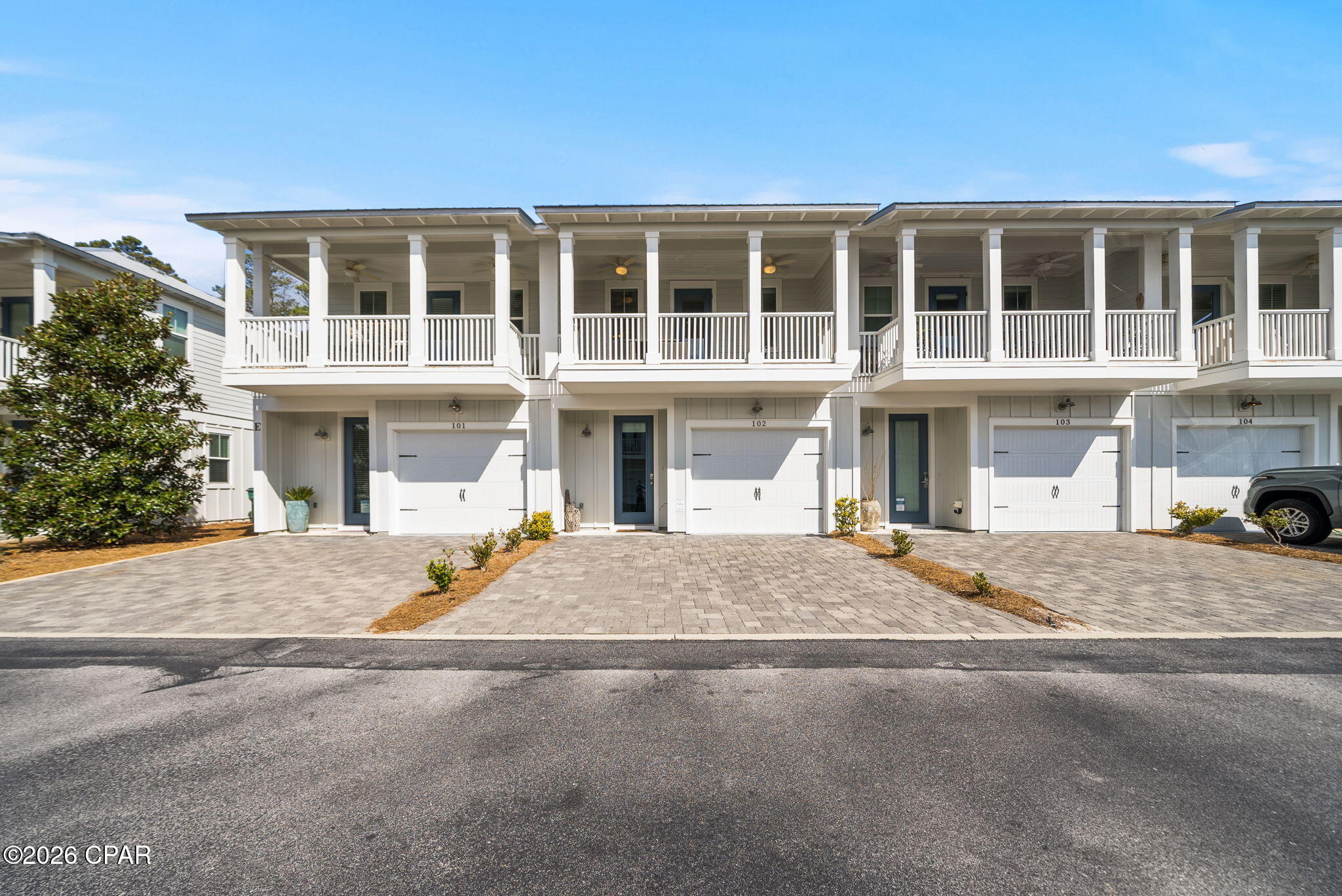 Details for 4923 County Highway 30a  E102, Santa Rosa Beach, FL 32459