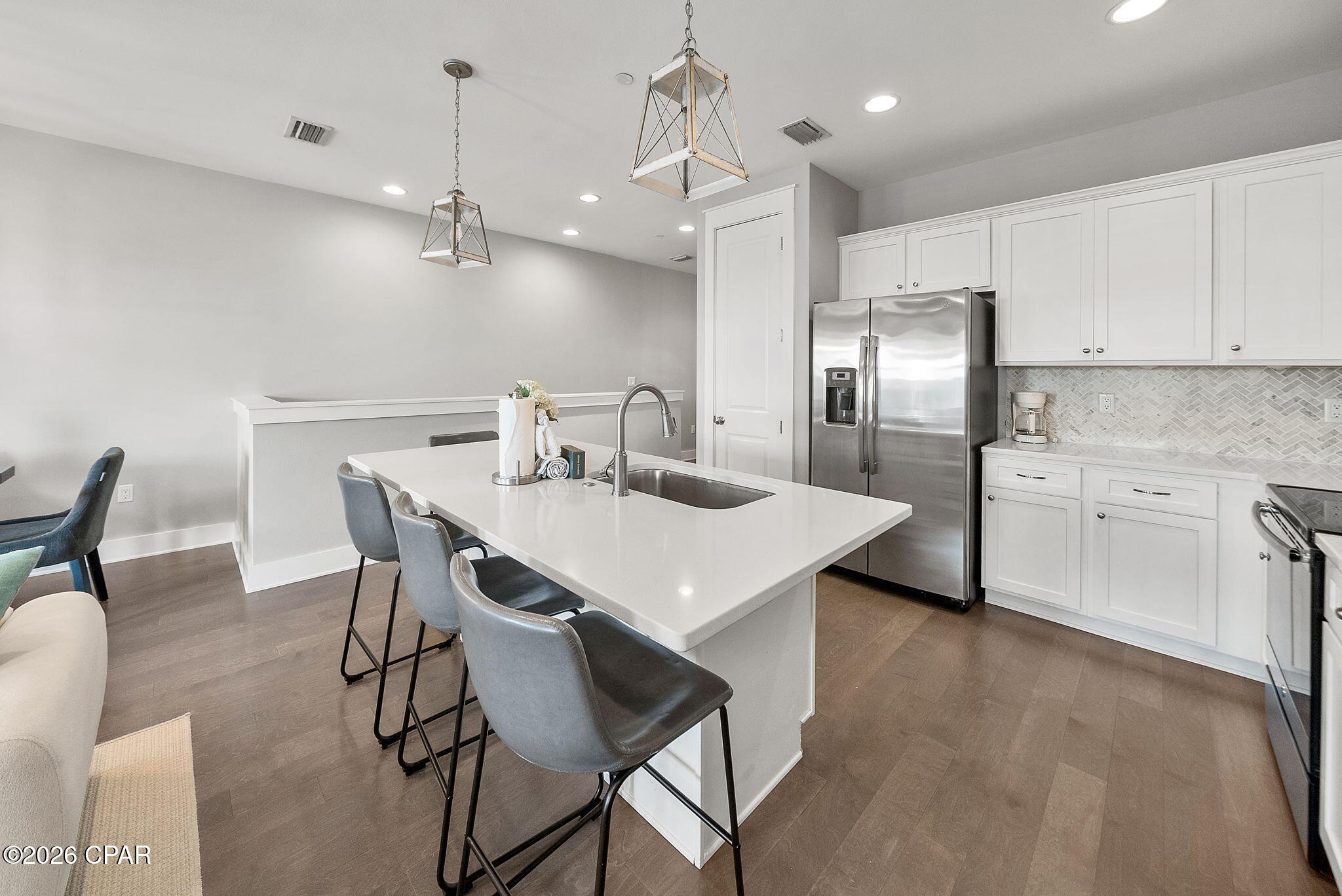 Image 10 For 4923 County Highway 30a  E102