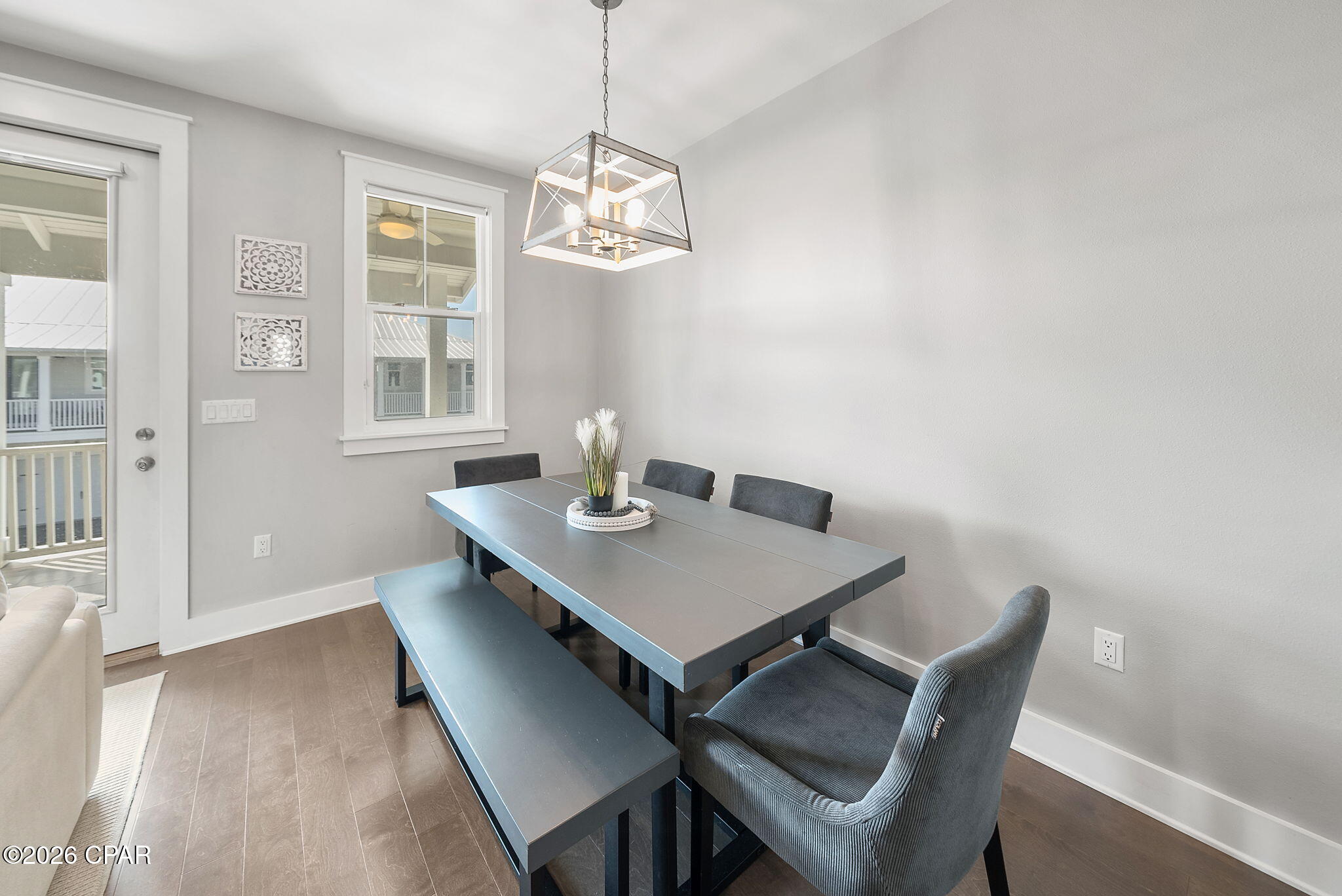 Image 11 For 4923 County Highway 30a  E102