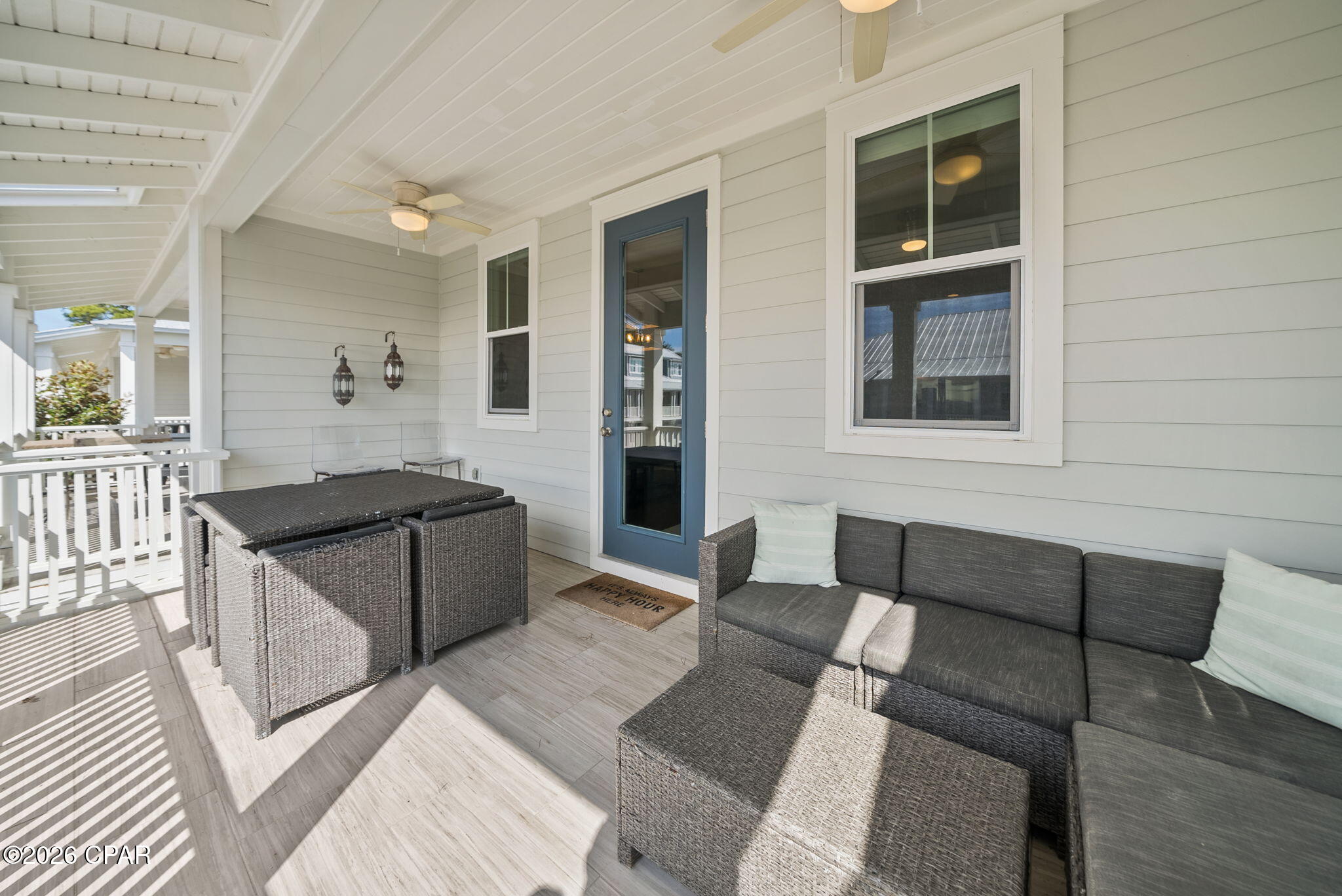 Image 12 For 4923 County Highway 30a  E102