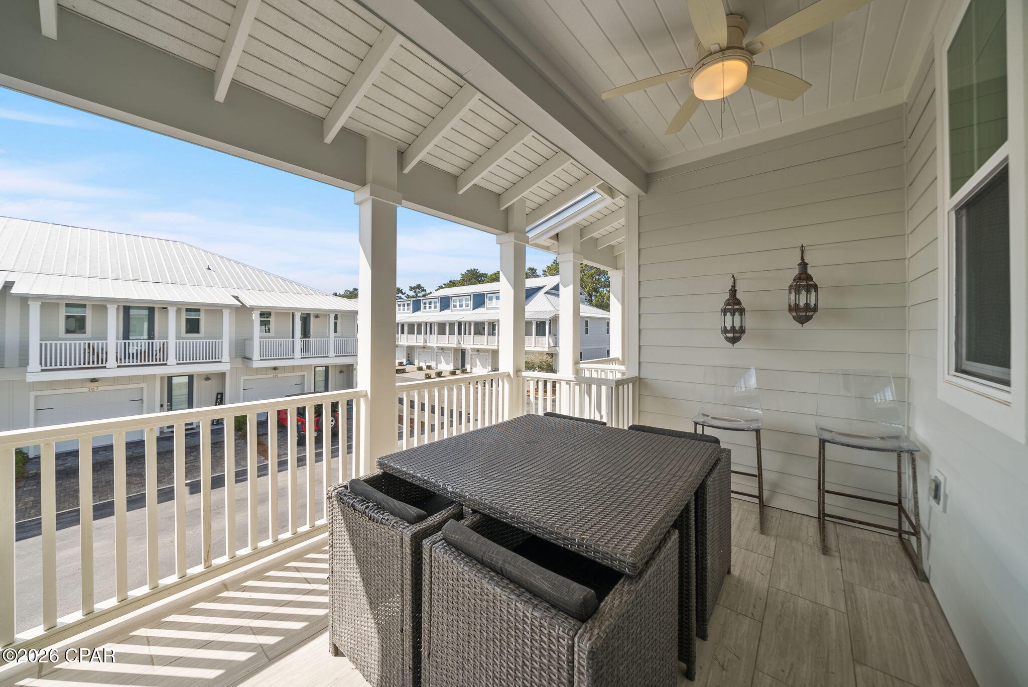 Image 14 For 4923 County Highway 30a  E102