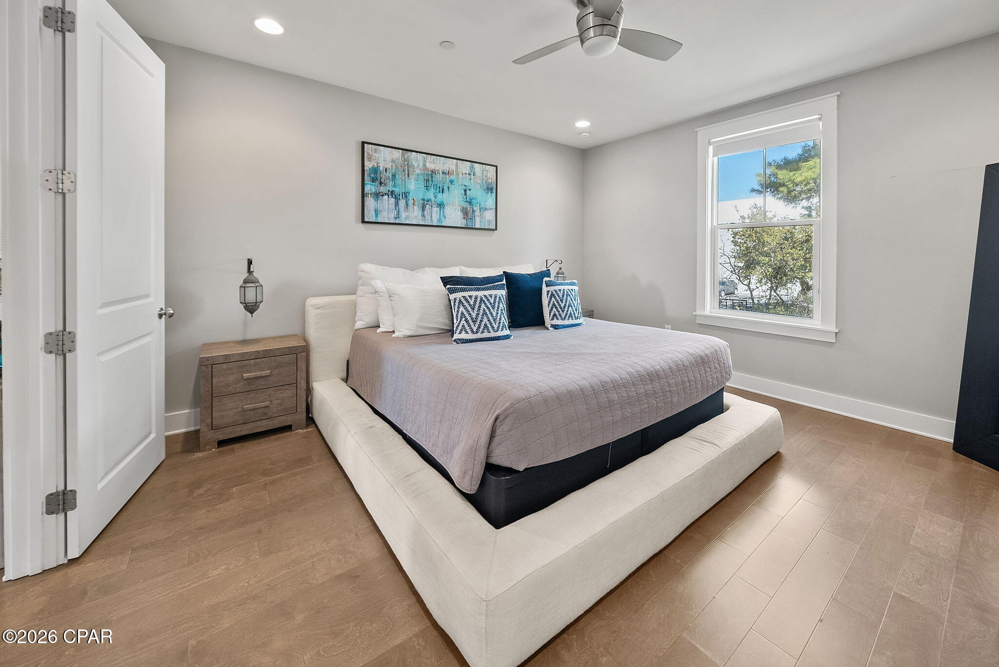 Image 15 For 4923 County Highway 30a  E102