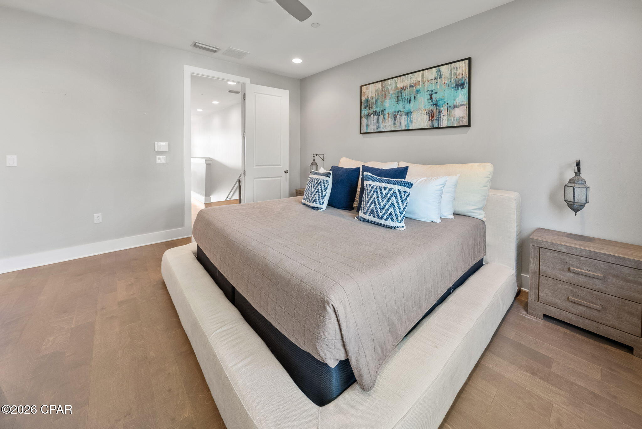 Image 16 For 4923 County Highway 30a  E102