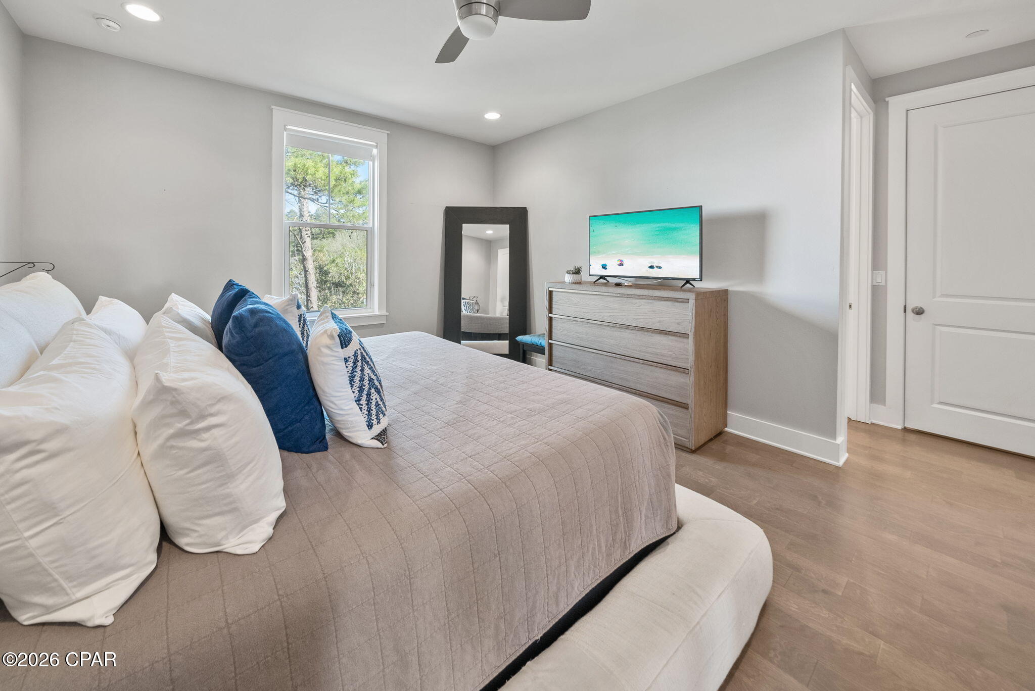 Image 17 For 4923 County Highway 30a  E102