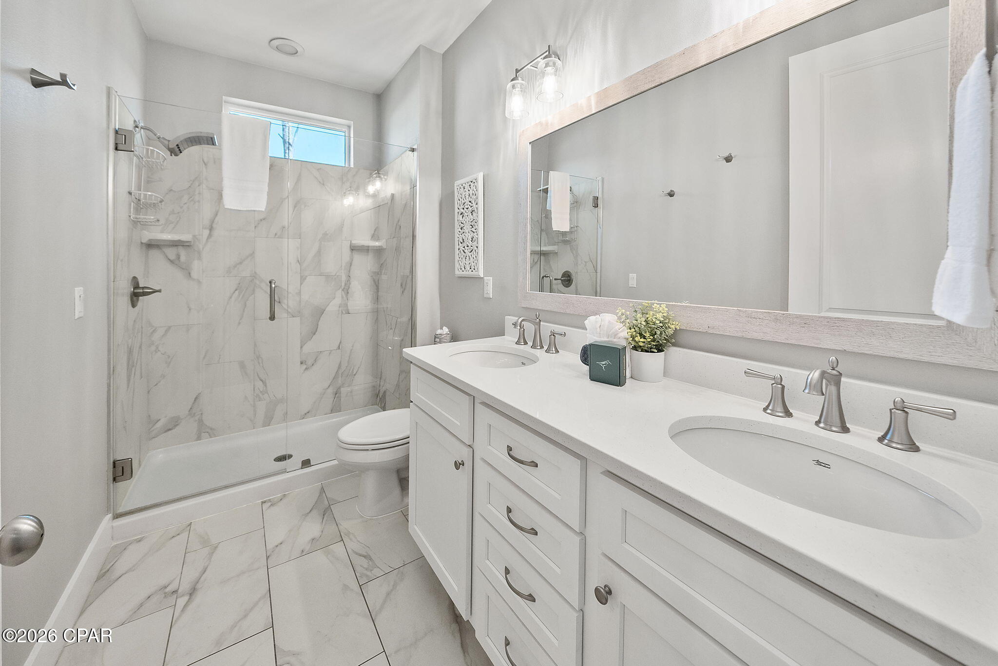 Image 18 For 4923 County Highway 30a  E102