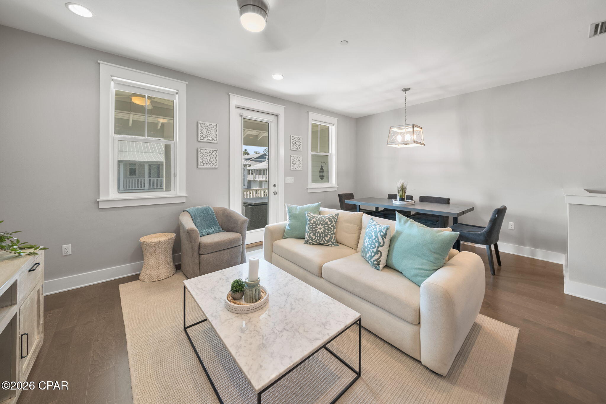 Image 2 For 4923 County Highway 30a  E102