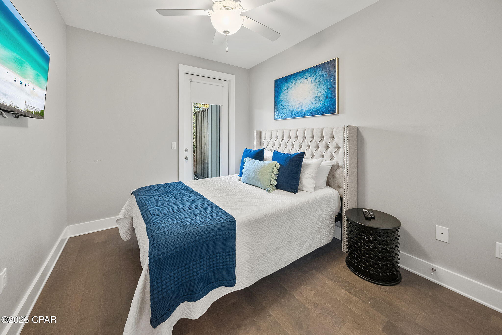 Image 20 For 4923 County Highway 30a  E102