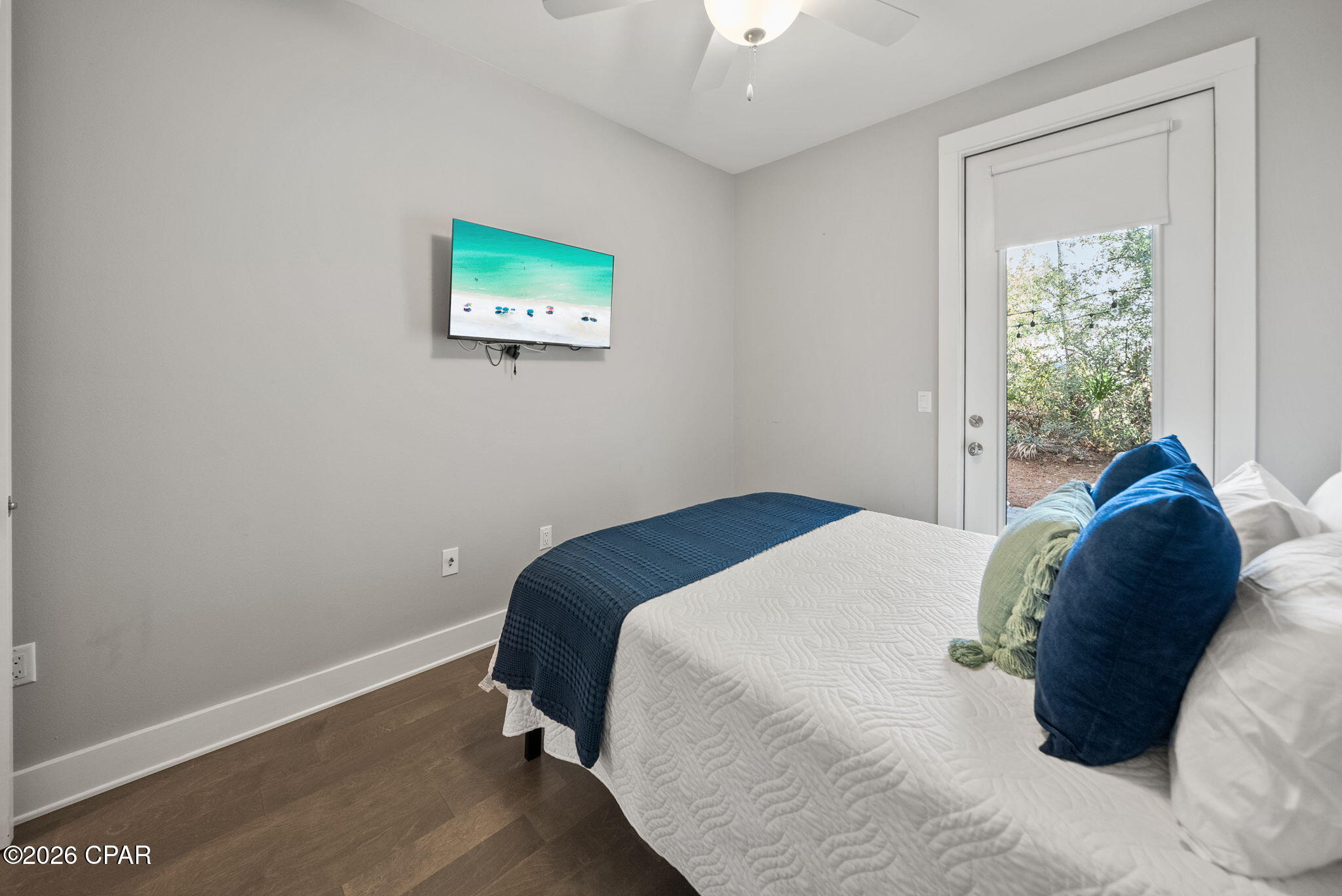 Image 21 For 4923 County Highway 30a  E102