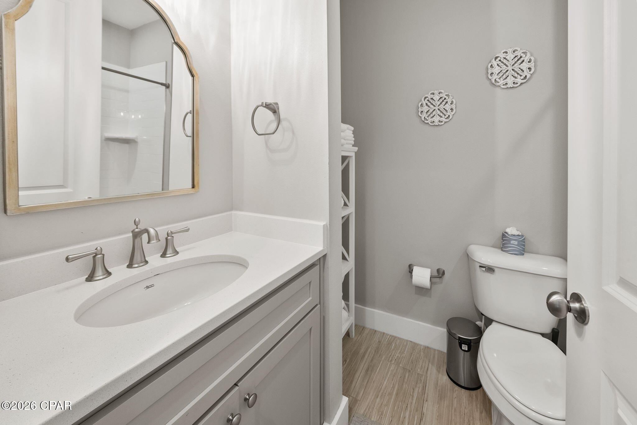 Image 22 For 4923 County Highway 30a  E102