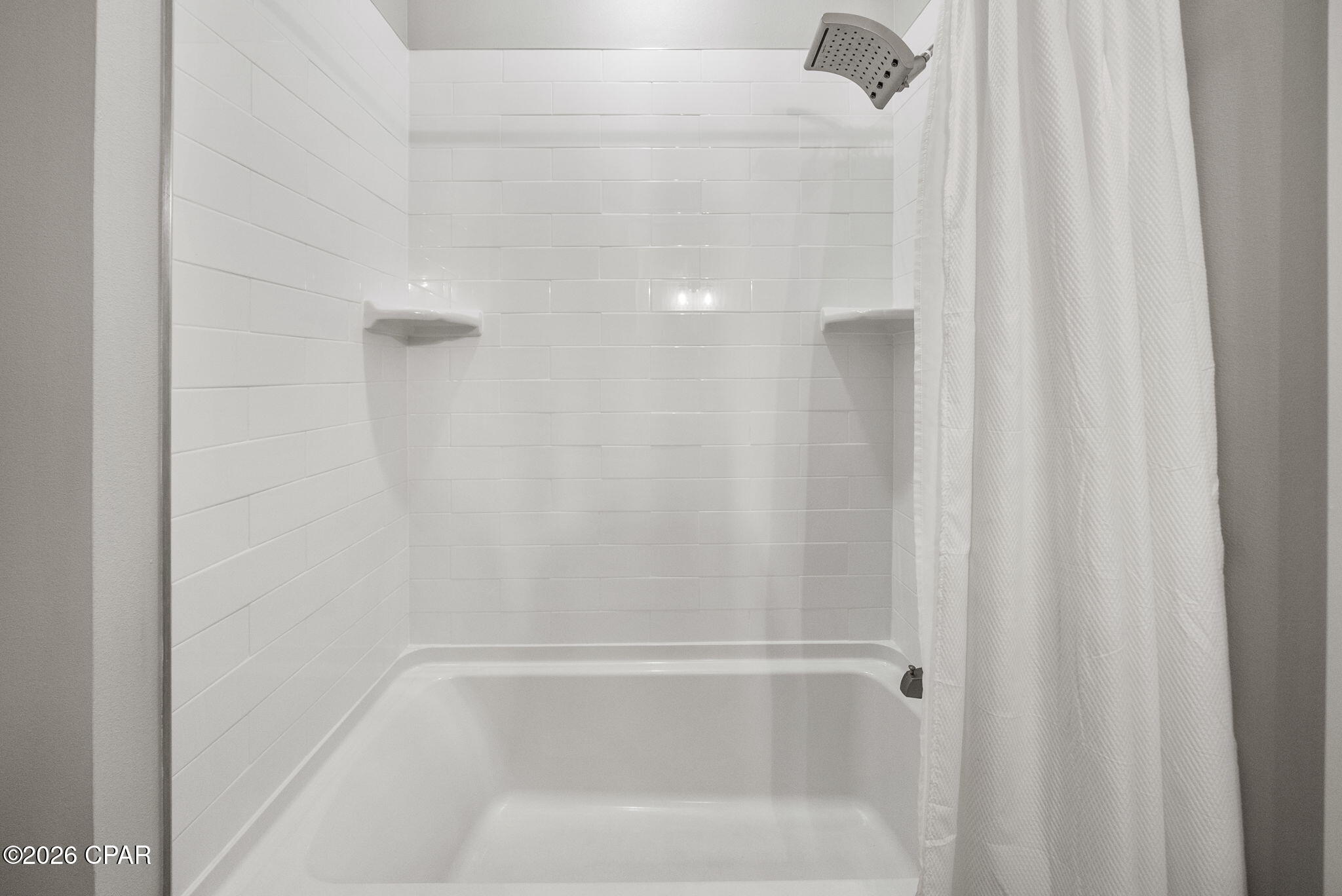 Image 23 For 4923 County Highway 30a  E102