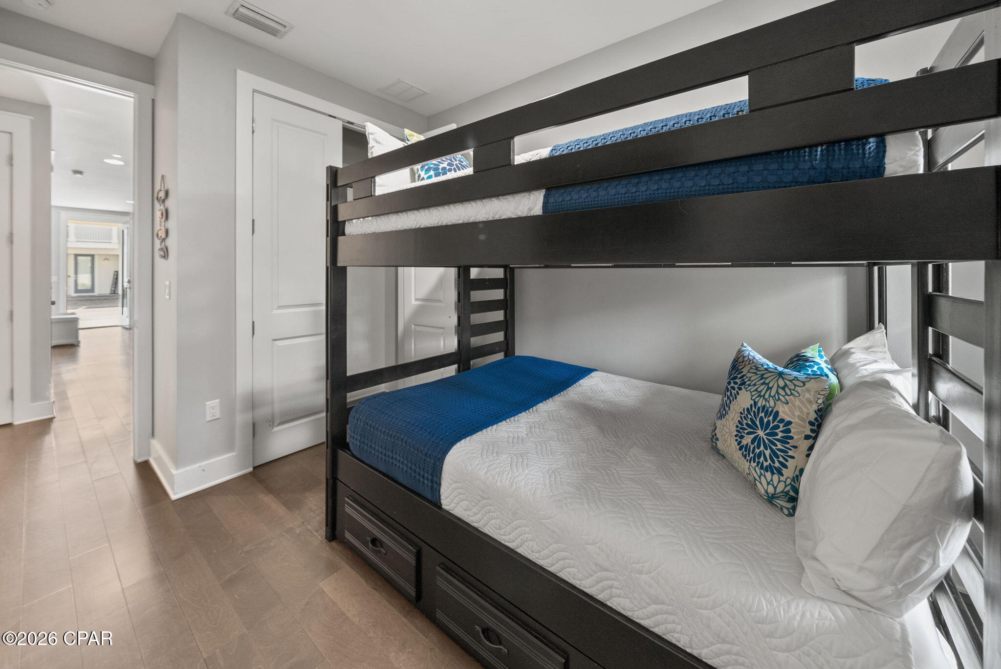 Image 24 For 4923 County Highway 30a  E102