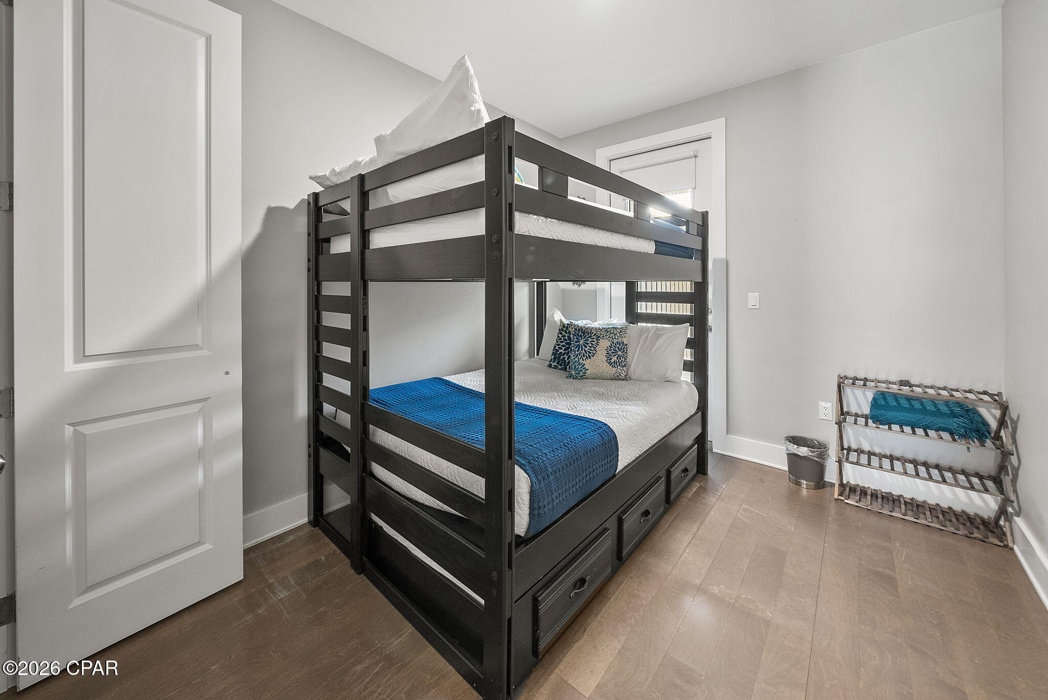 Image 25 For 4923 County Highway 30a  E102