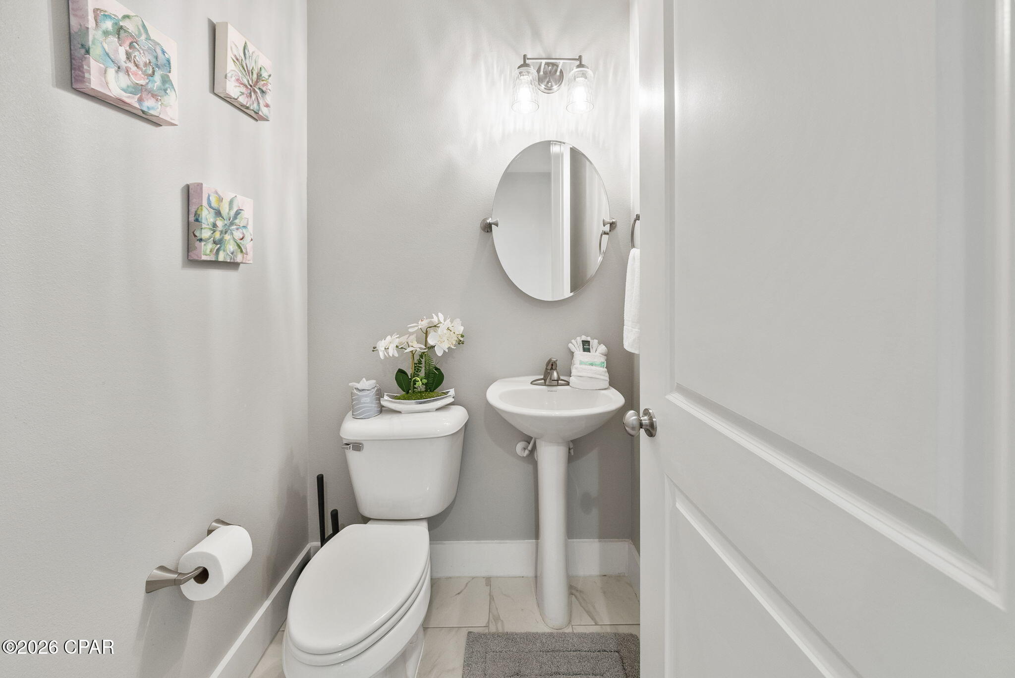 Image 26 For 4923 County Highway 30a  E102