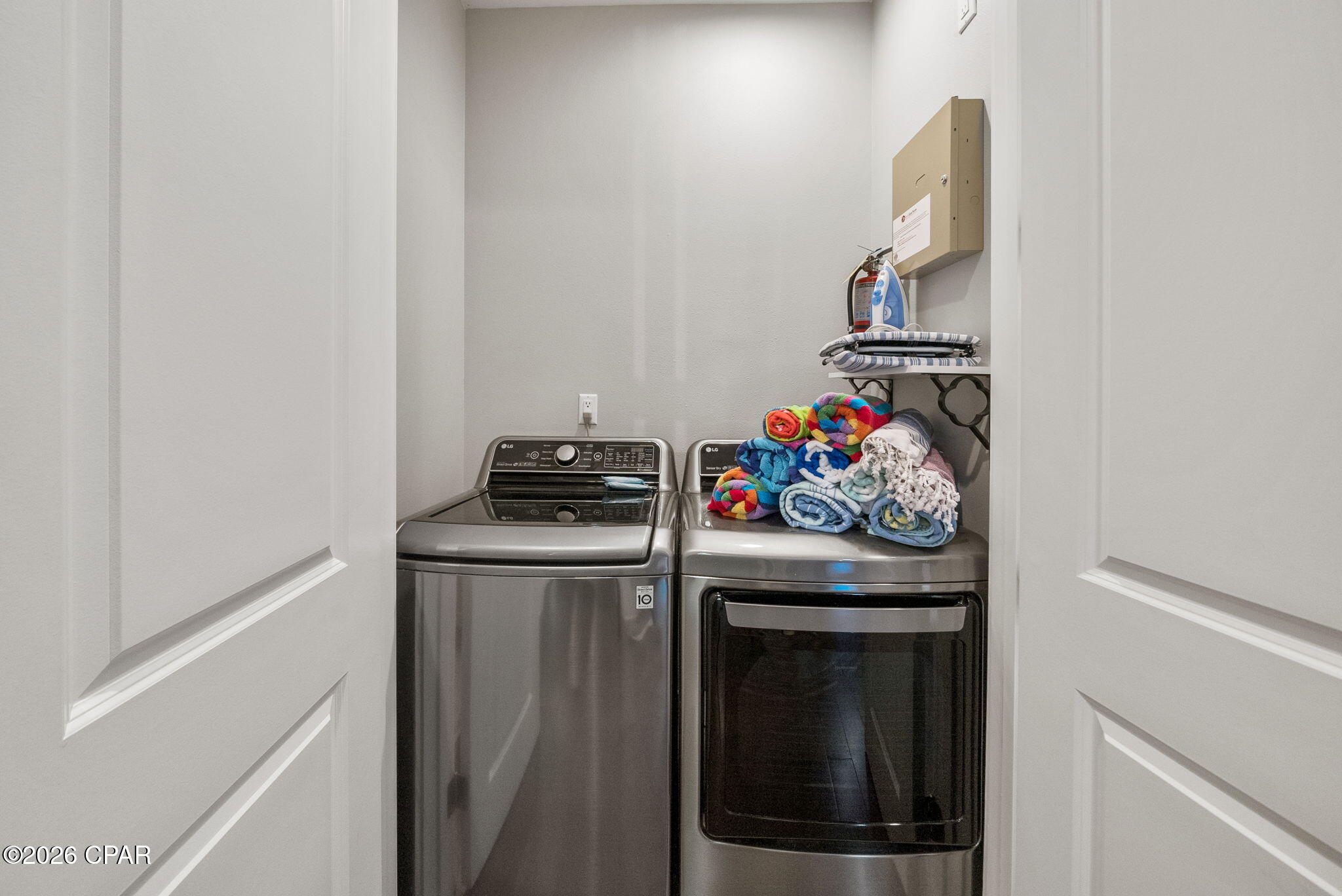 Image 28 For 4923 County Highway 30a  E102