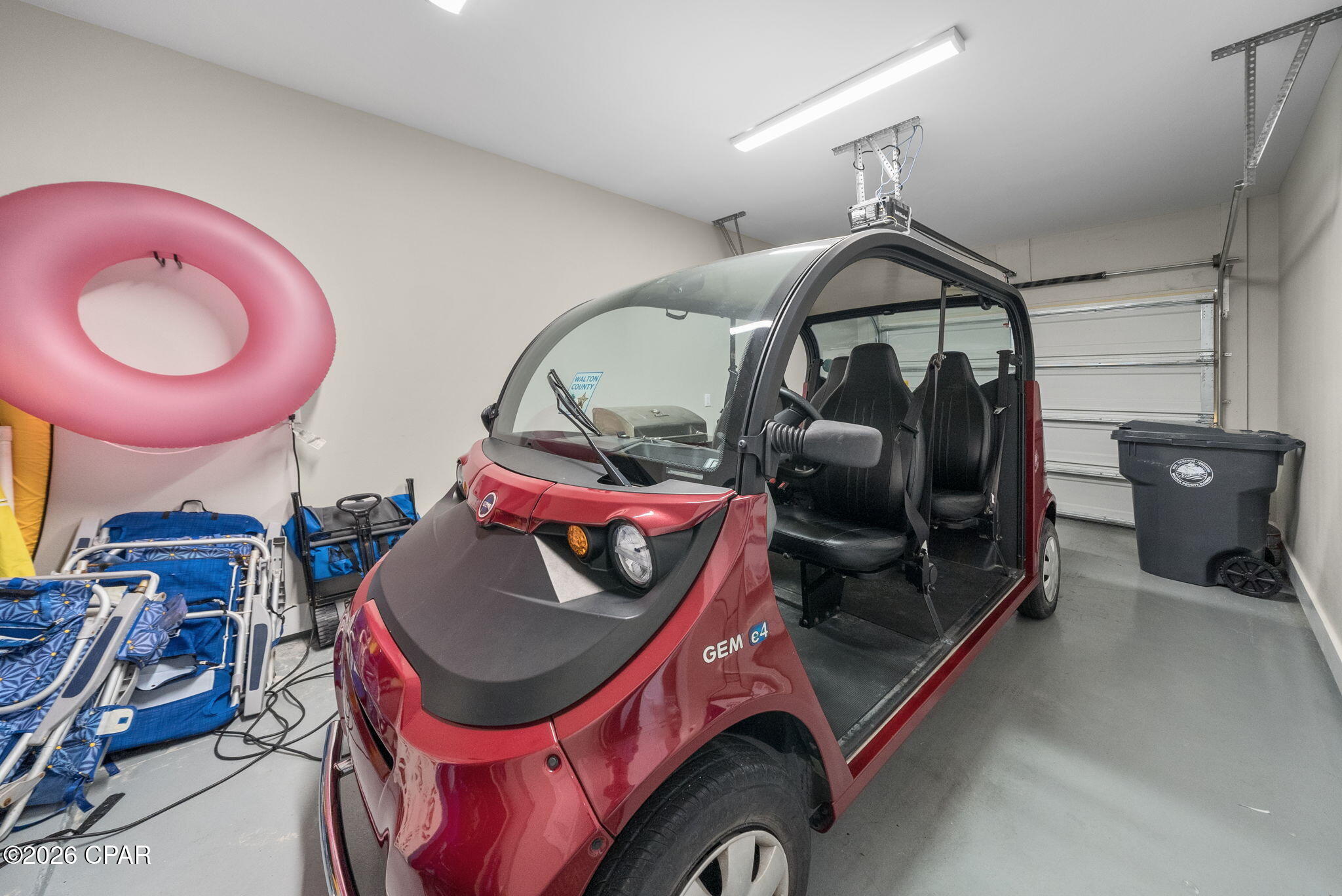 Image 29 For 4923 County Highway 30a  E102