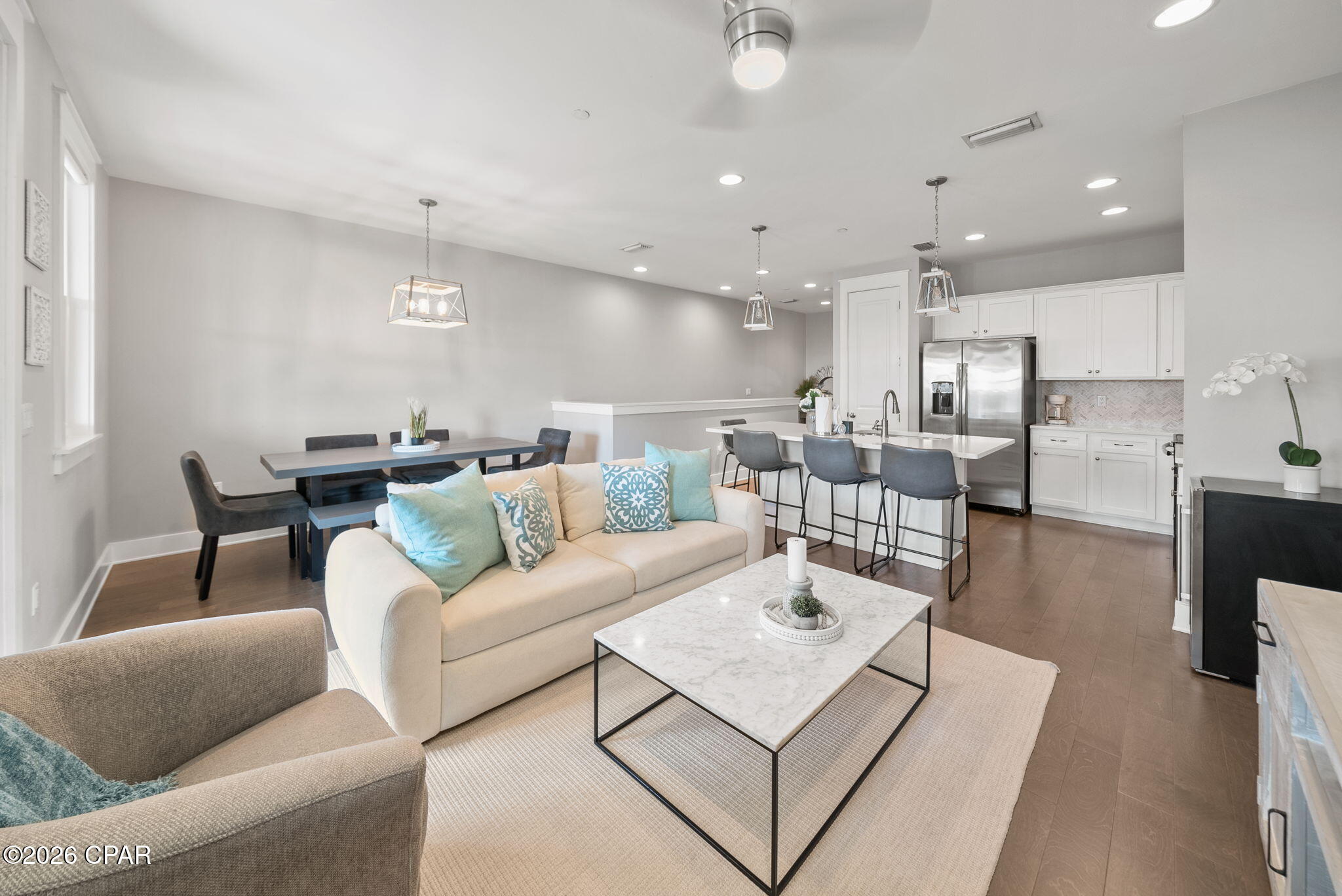 Image 3 For 4923 County Highway 30a  E102