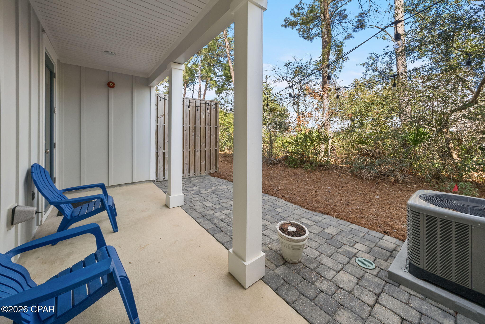 Image 30 For 4923 County Highway 30a  E102