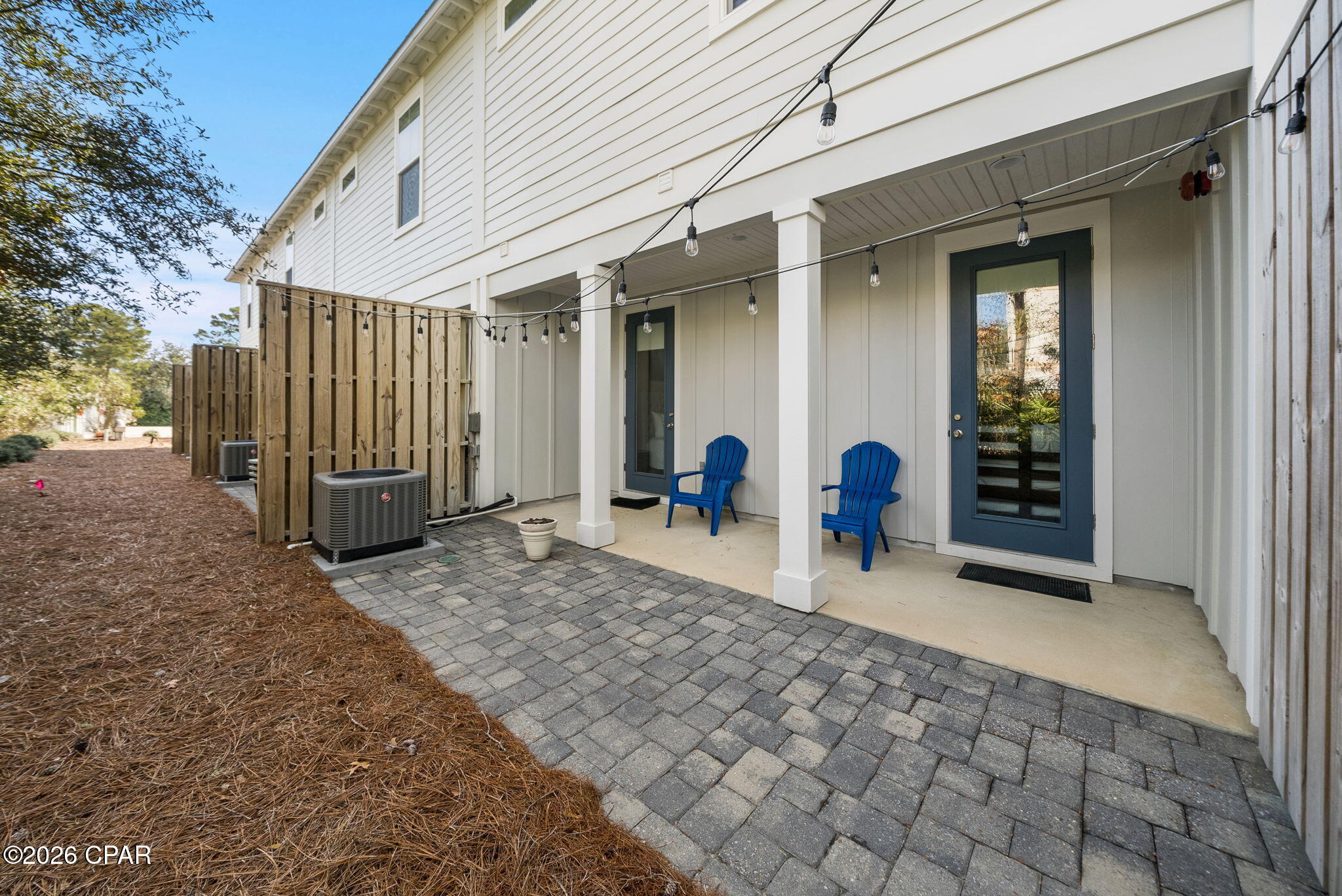 Image 31 For 4923 County Highway 30a  E102