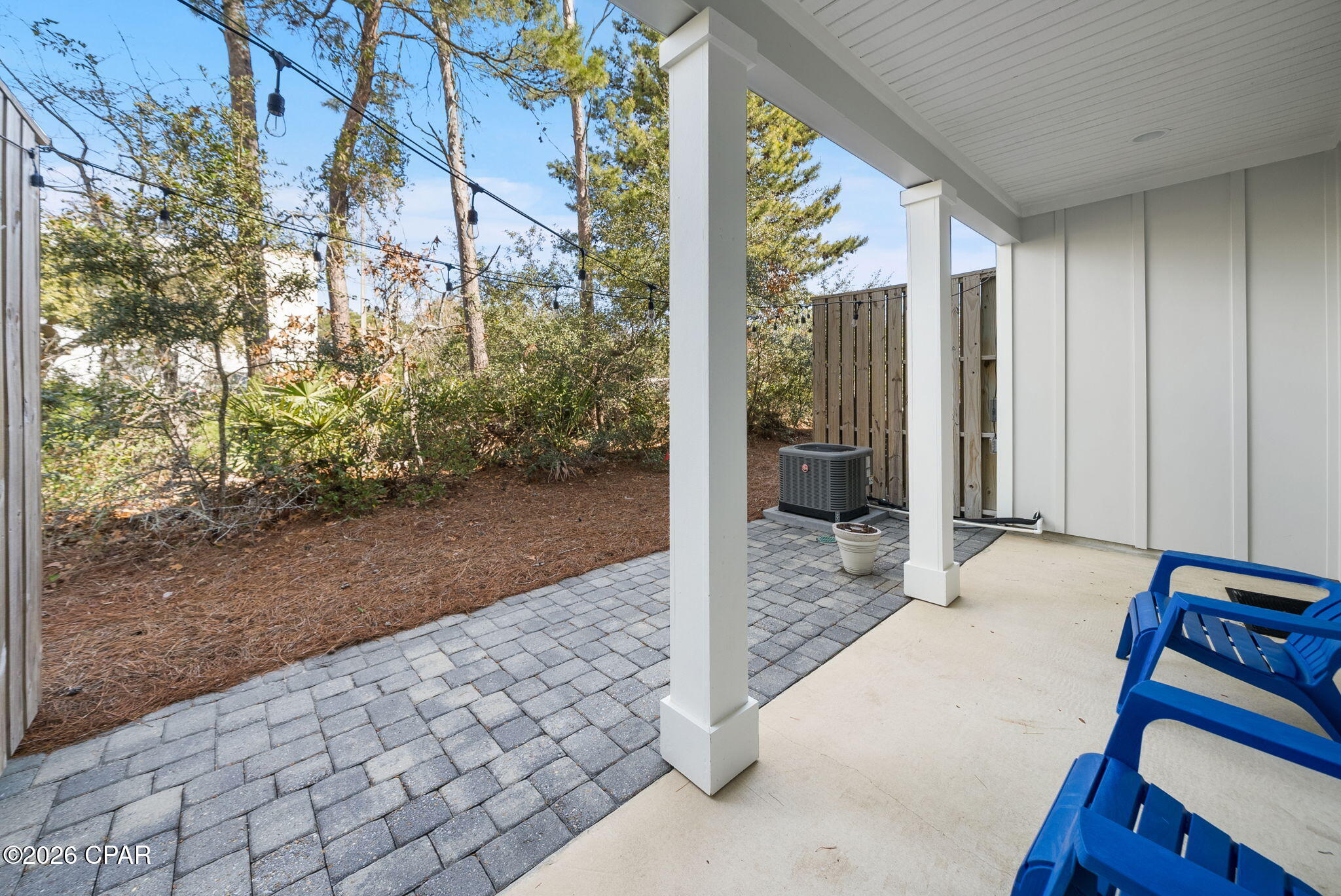 Image 32 For 4923 County Highway 30a  E102