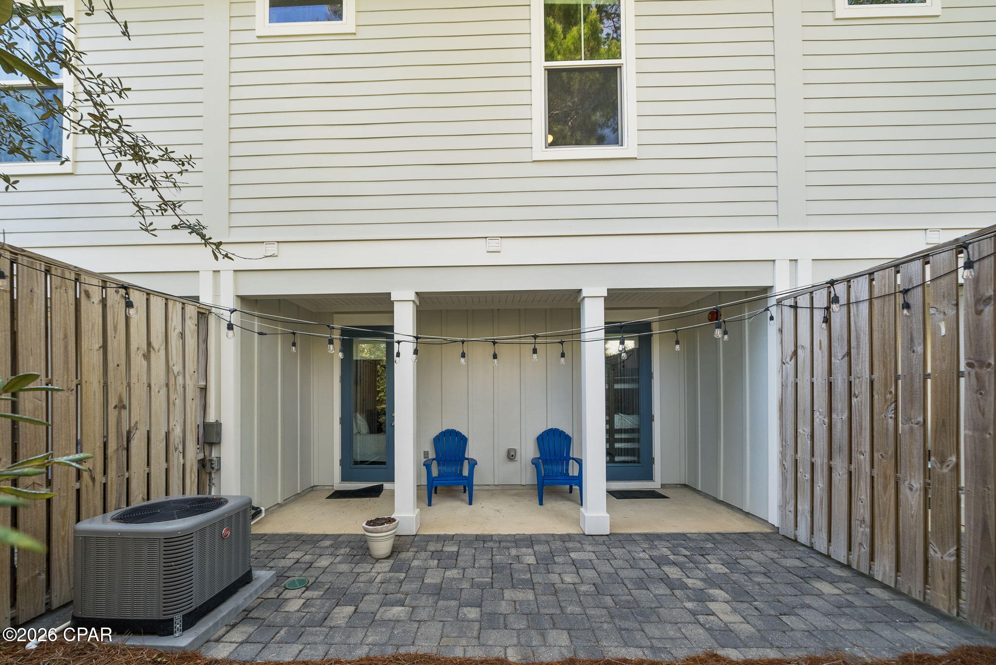 Image 33 For 4923 County Highway 30a  E102