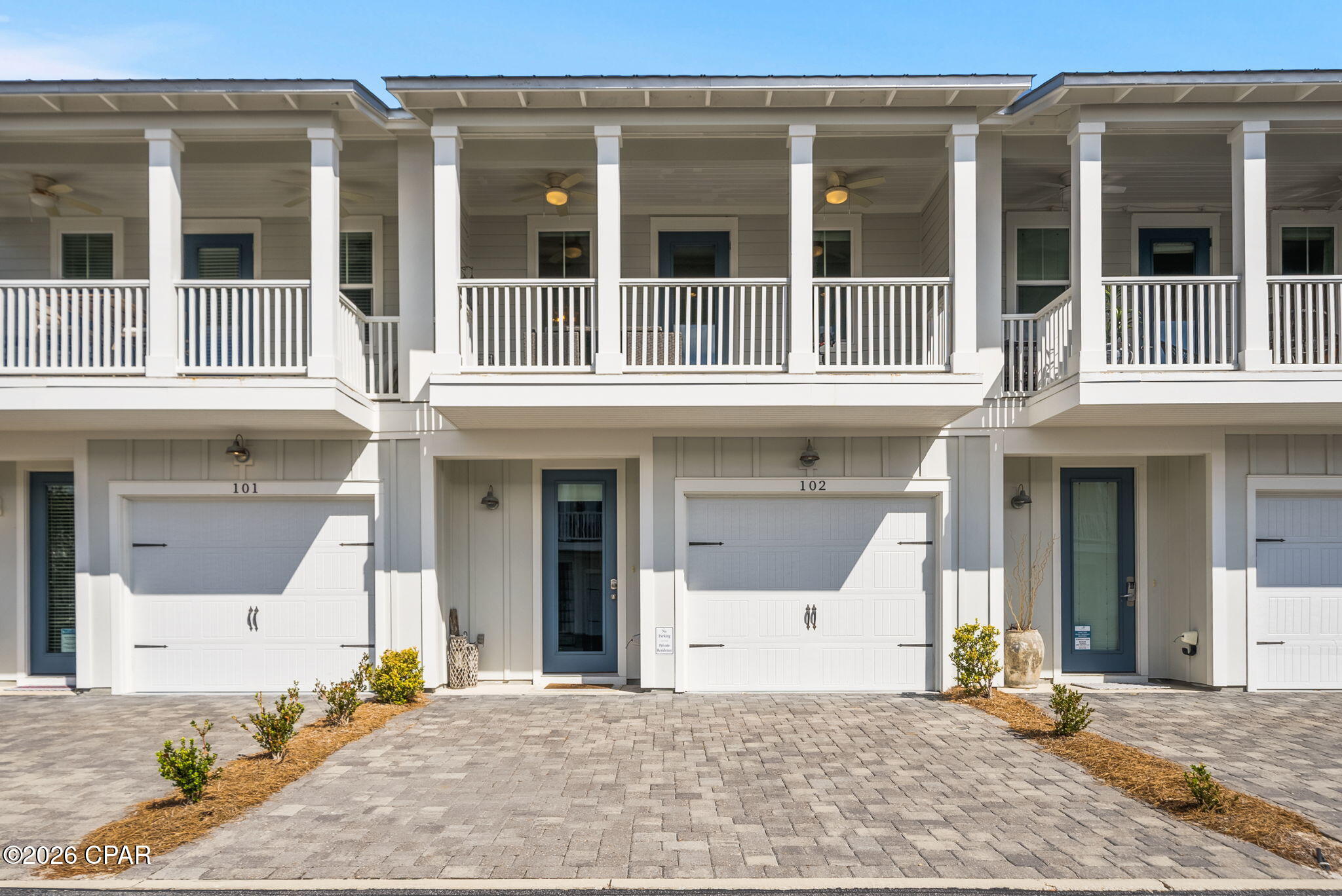 Image 35 For 4923 County Highway 30a  E102