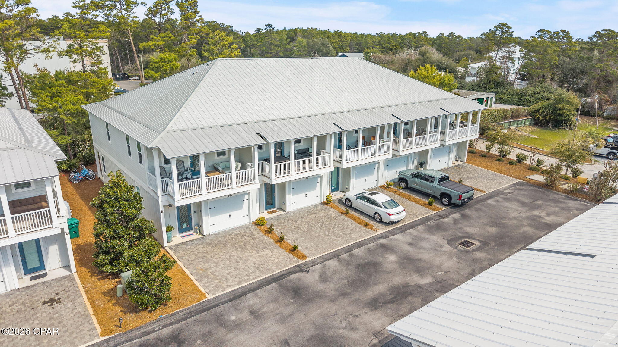 Image 36 For 4923 County Highway 30a  E102