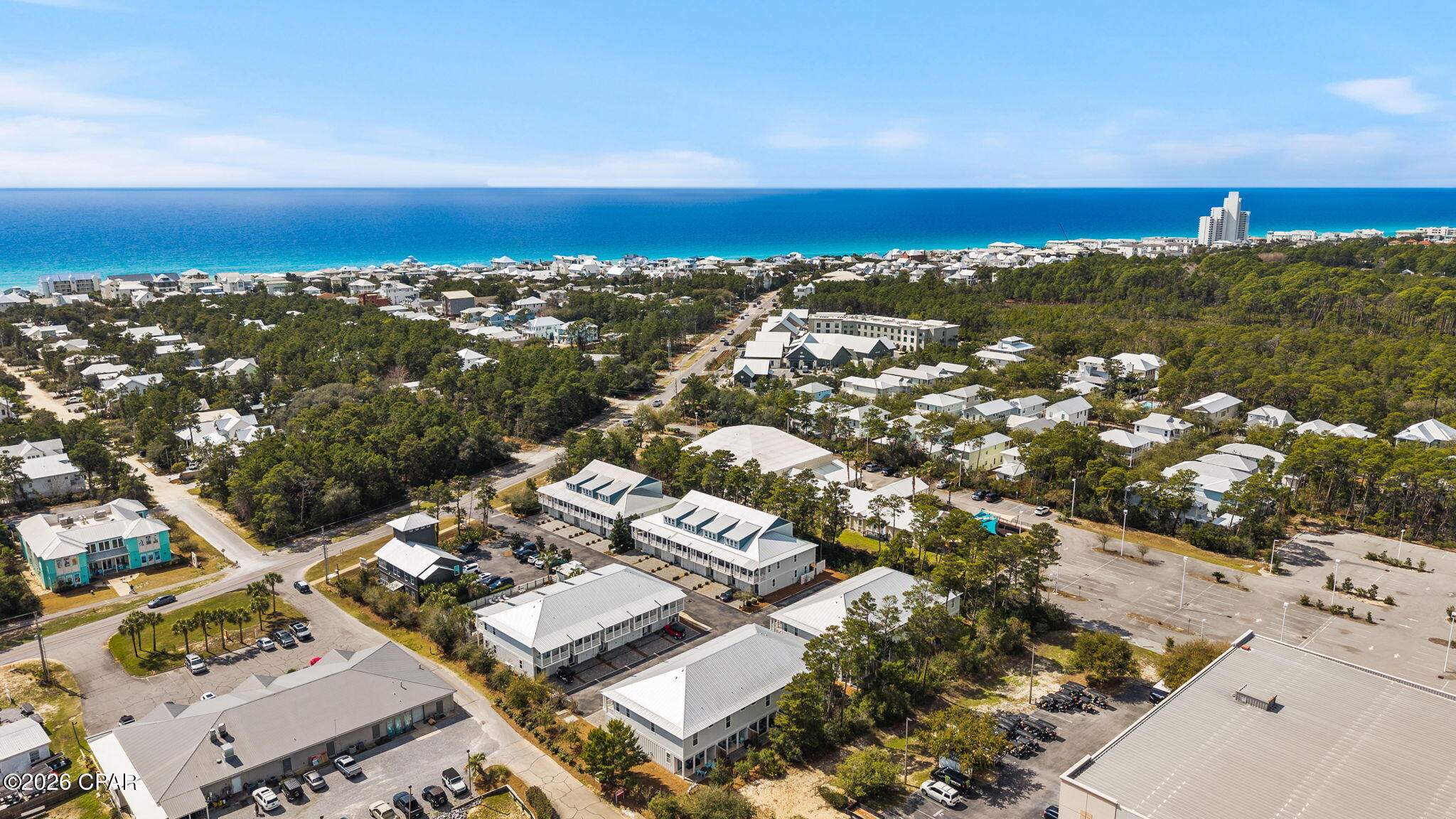 Image 38 For 4923 County Highway 30a  E102