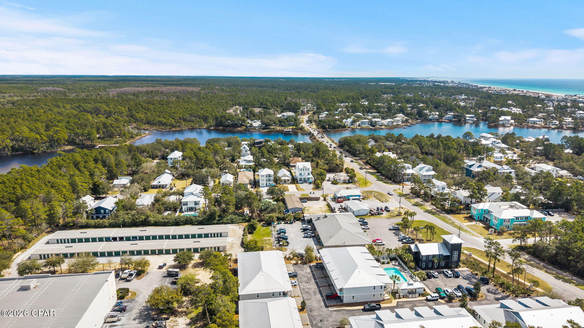 Image 39 For 4923 County Highway 30a  E102