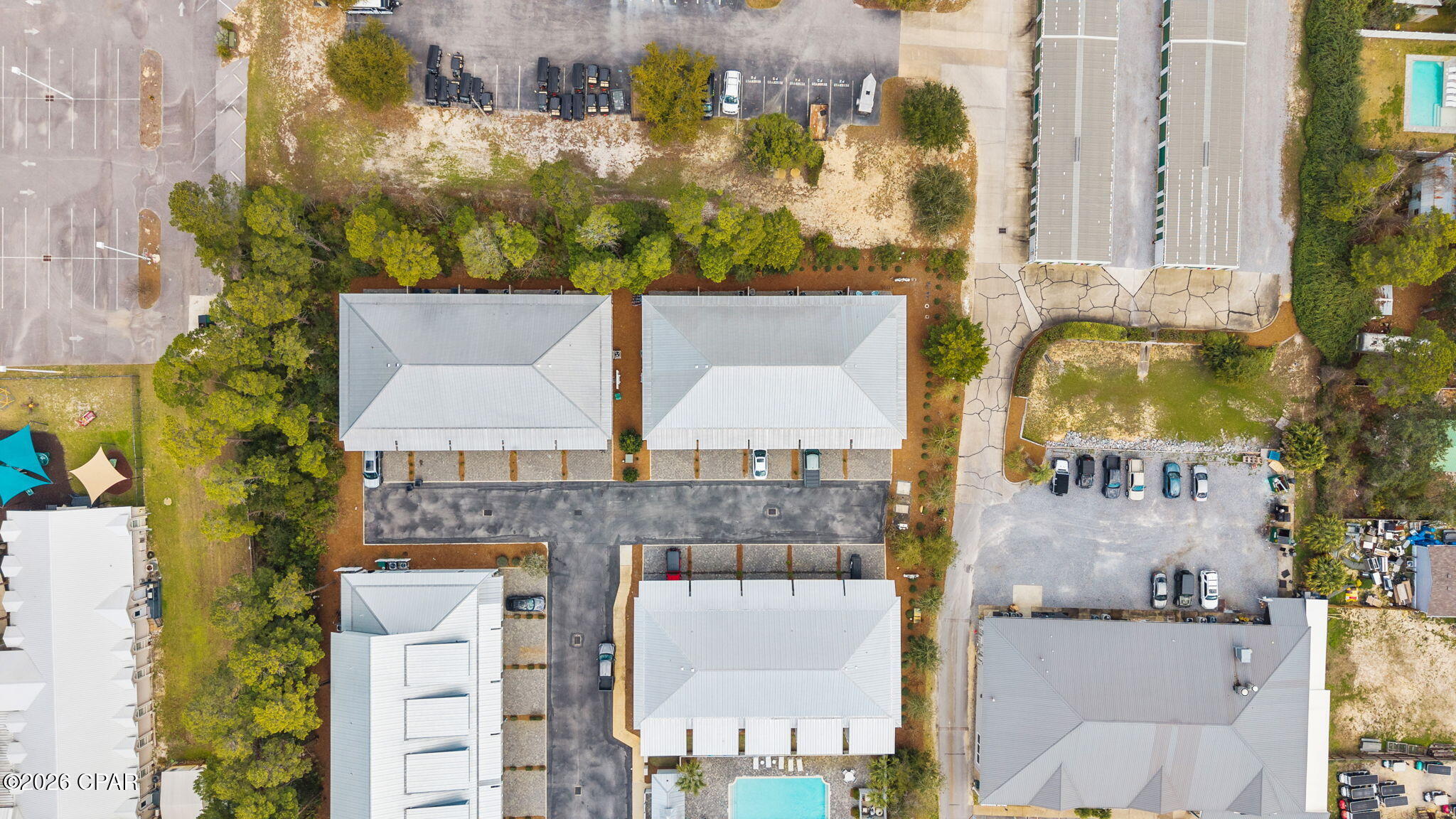 Image 40 For 4923 County Highway 30a  E102