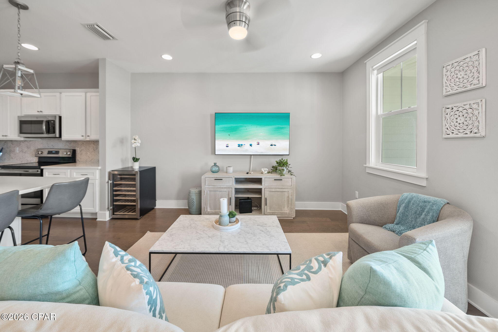 Image 5 For 4923 County Highway 30a  E102