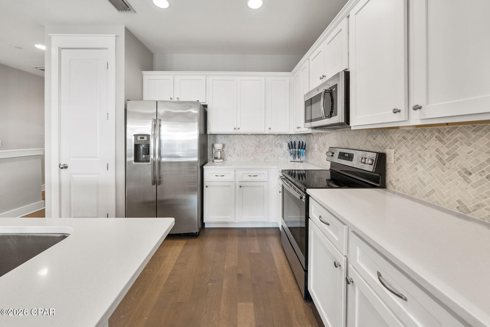 Image 7 For 4923 County Highway 30a  E102