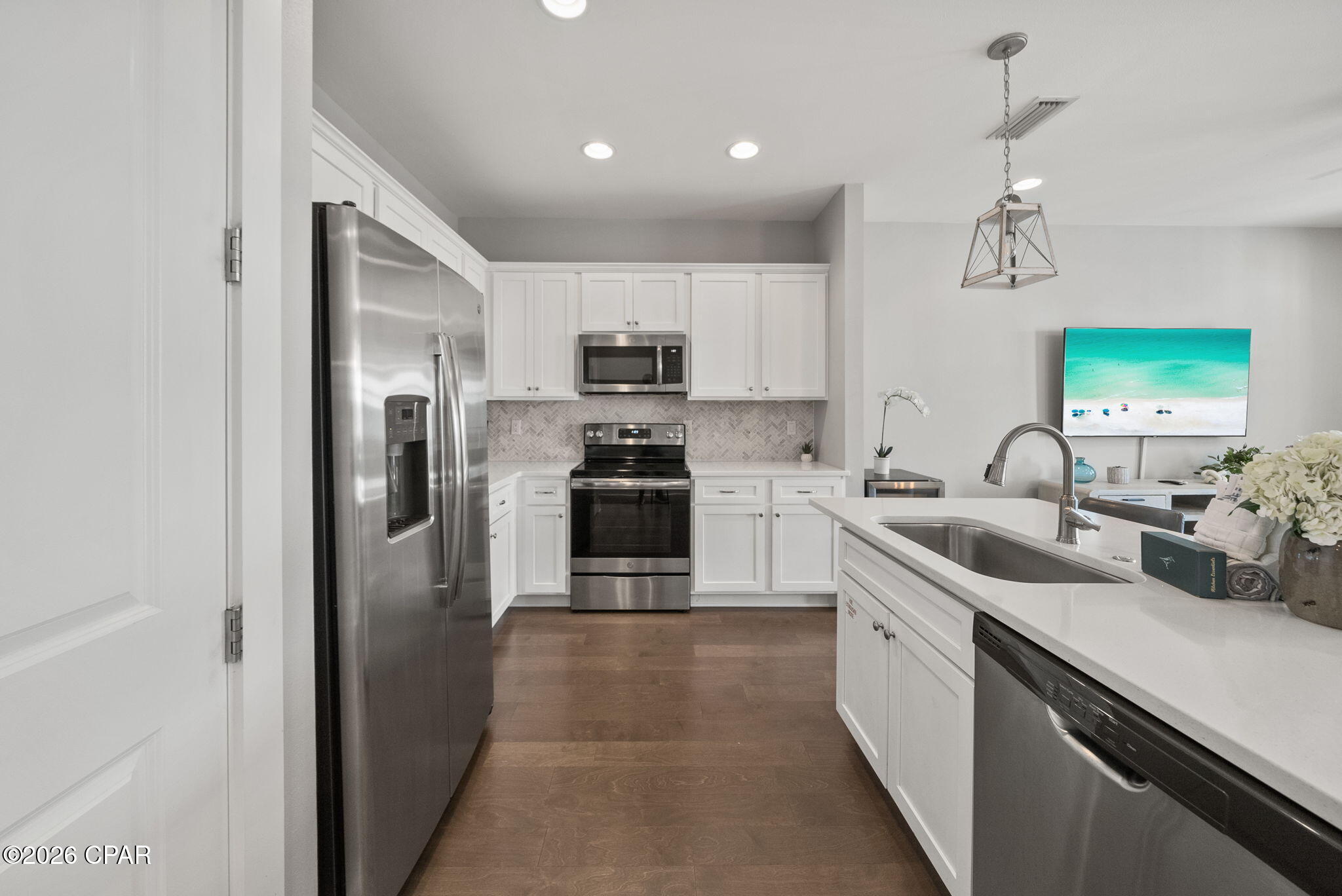 Image 8 For 4923 County Highway 30a  E102