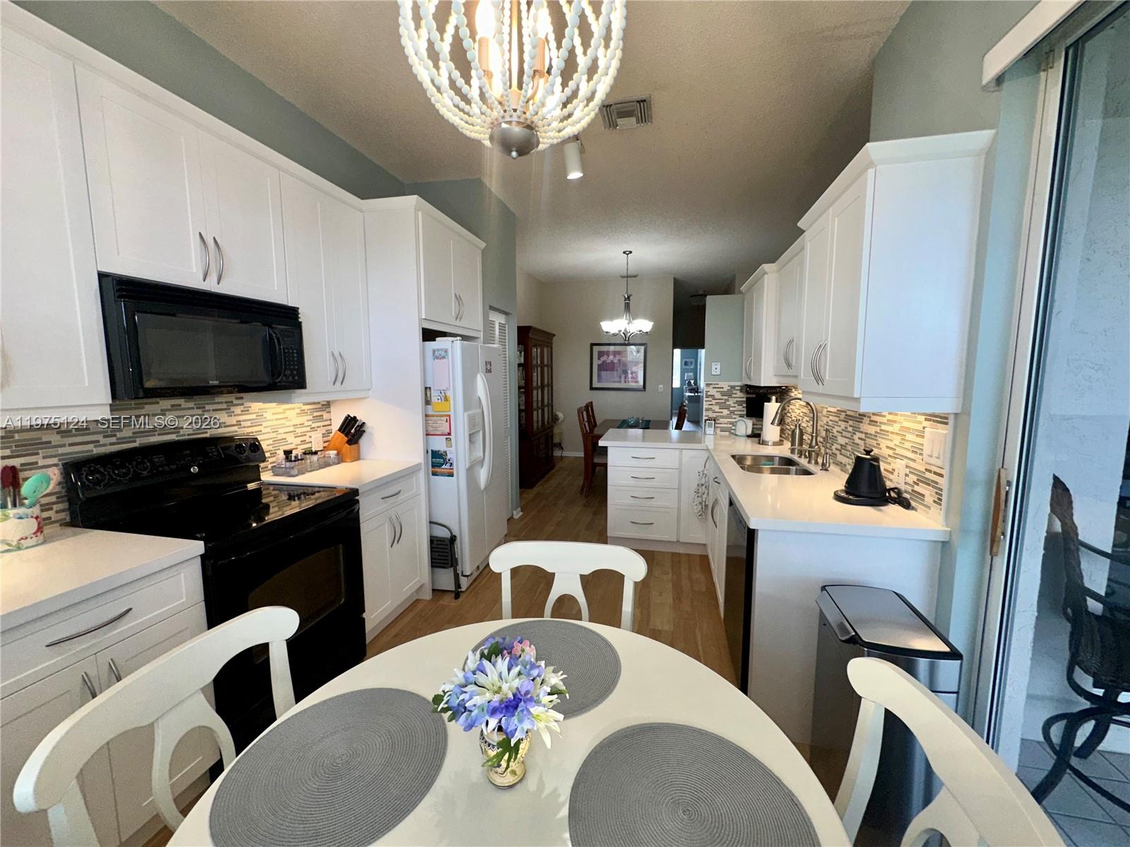 Encino At Grand Palms 1 C