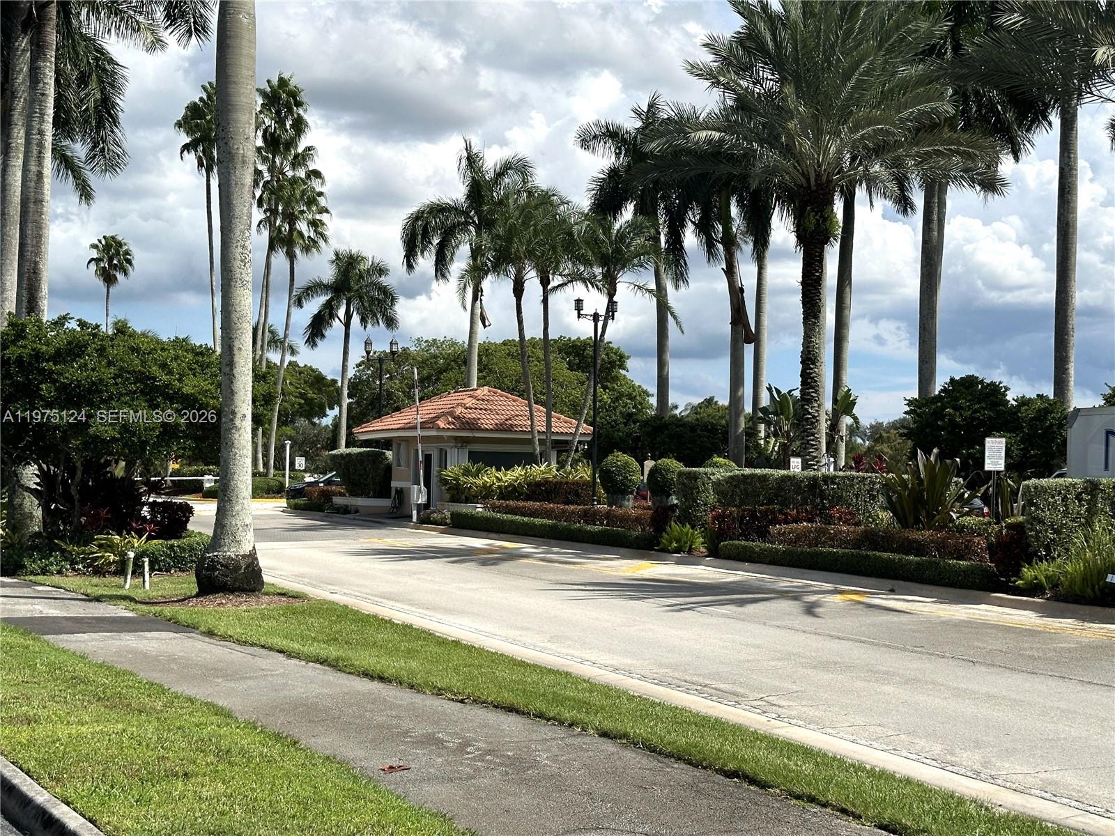 Encino At Grand Palms 1 C