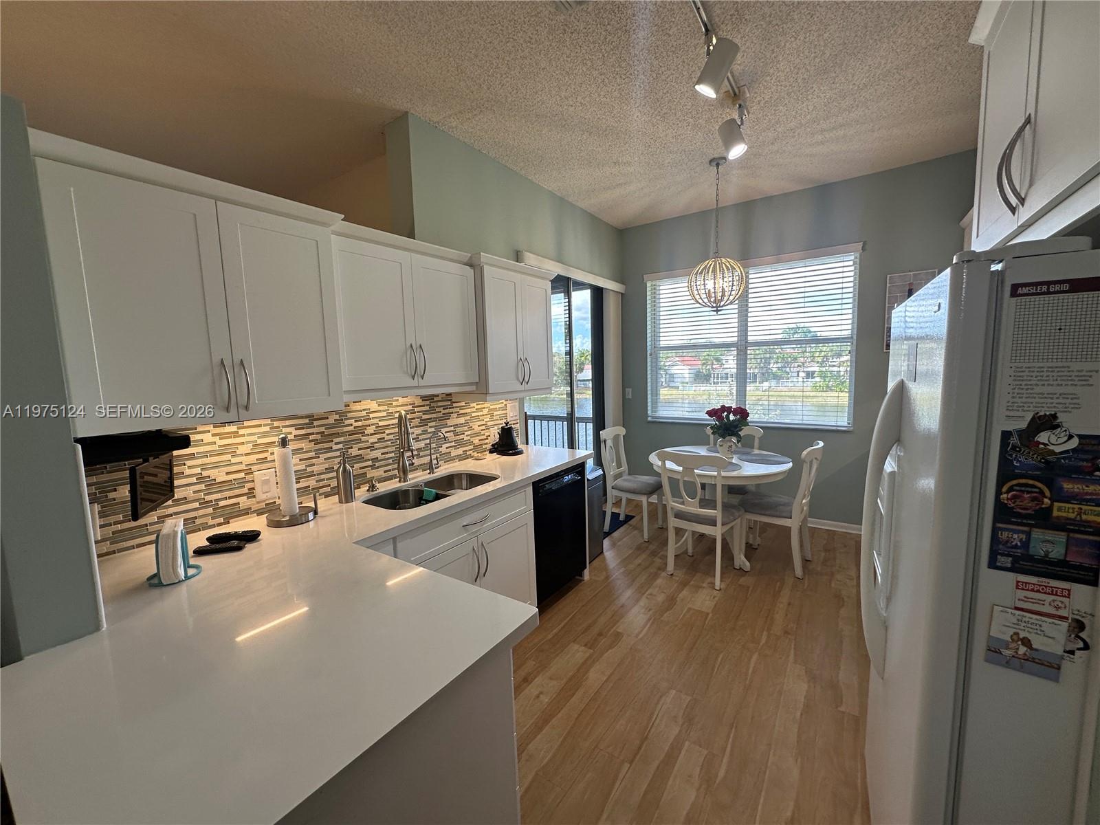 Encino At Grand Palms 1 C