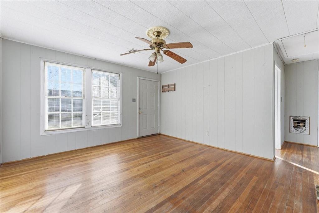 2506 Demarest Street — photo 2