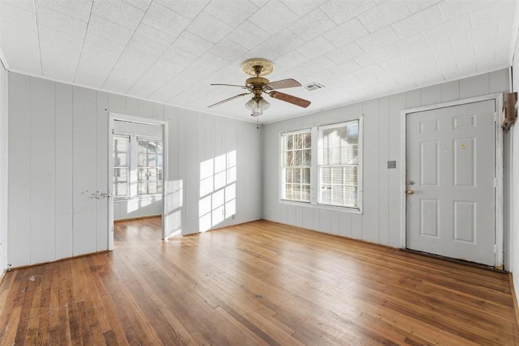2506 Demarest Street — photo 3
