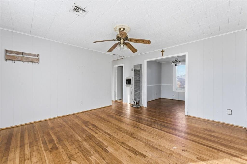 2506 Demarest Street — photo 4