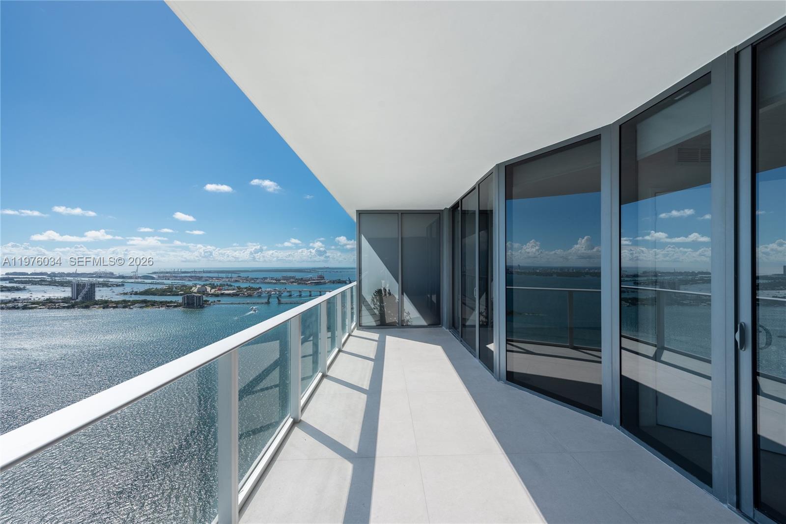 Aria Reserve
