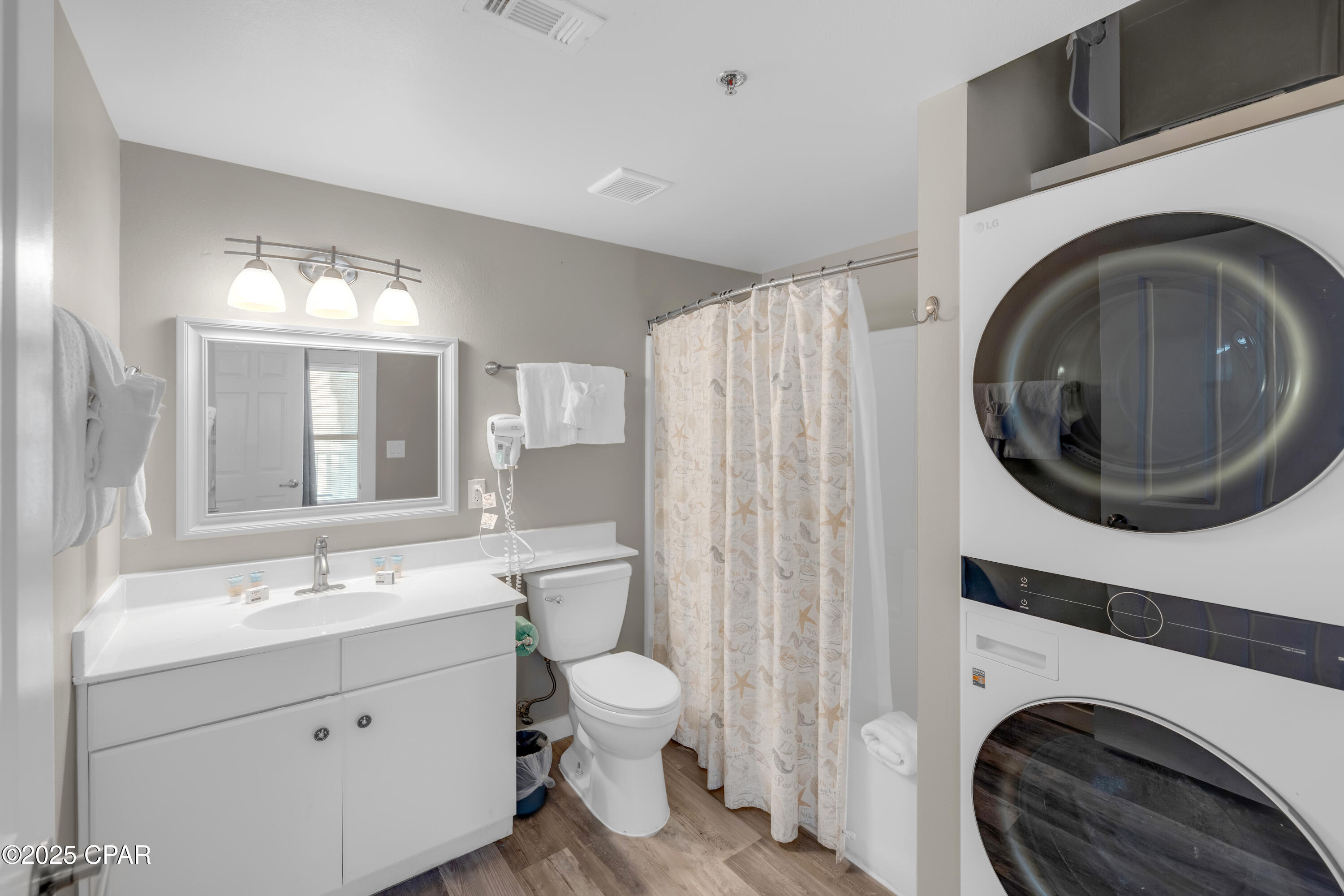Image 11 For 9900 Thomas Drive 1817
