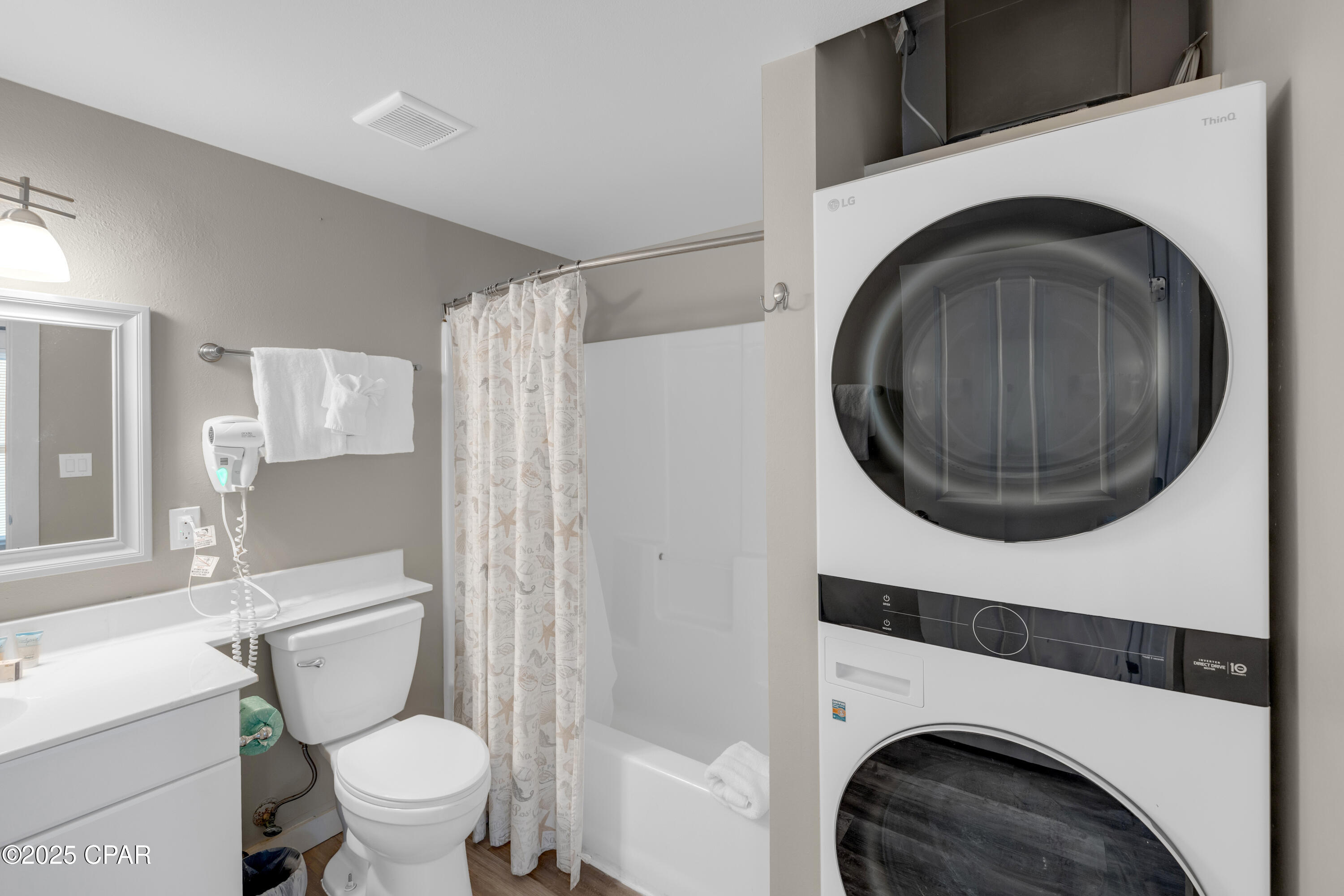 Image 13 For 9900 Thomas Drive 1817