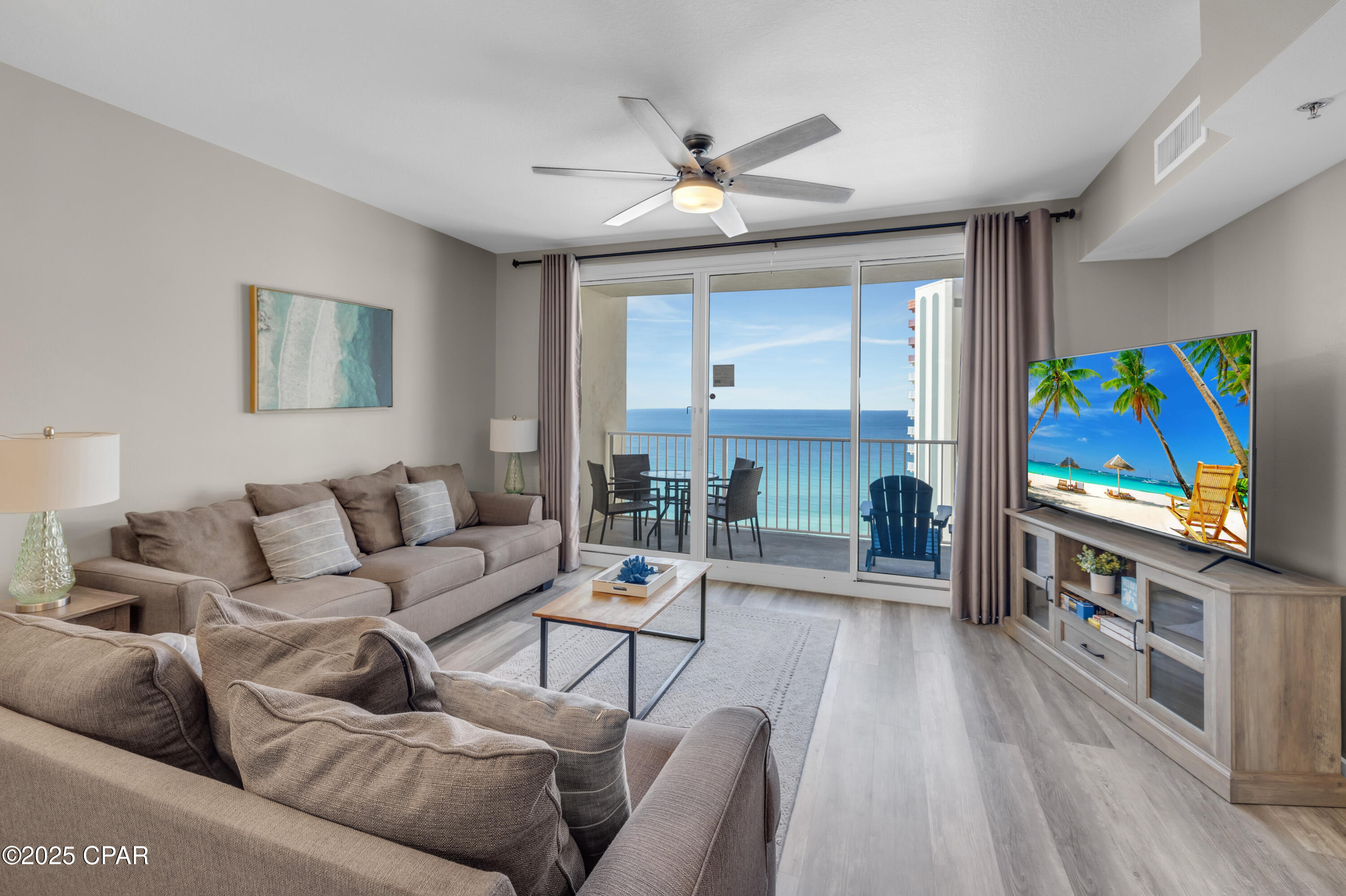 Image 15 For 9900 Thomas Drive 1817