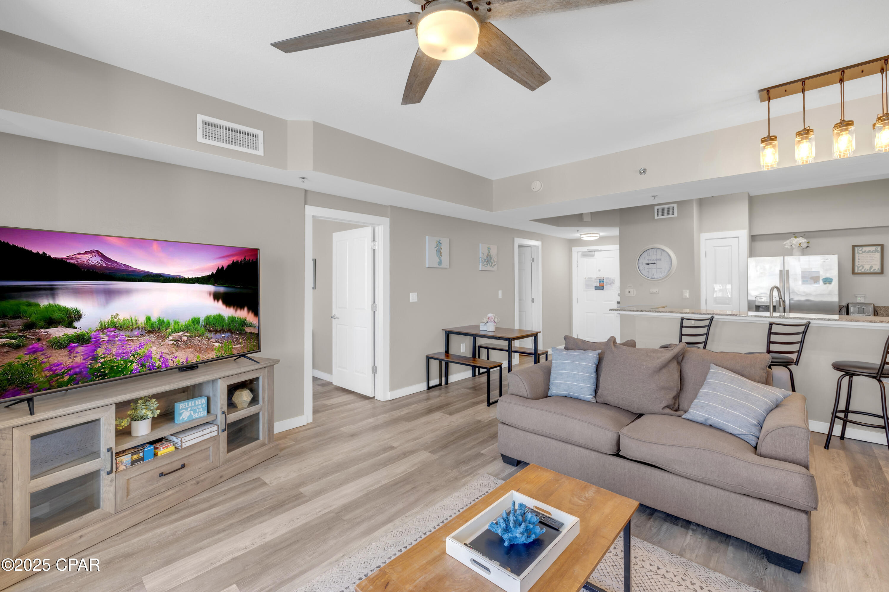 Image 19 For 9900 Thomas Drive 1817